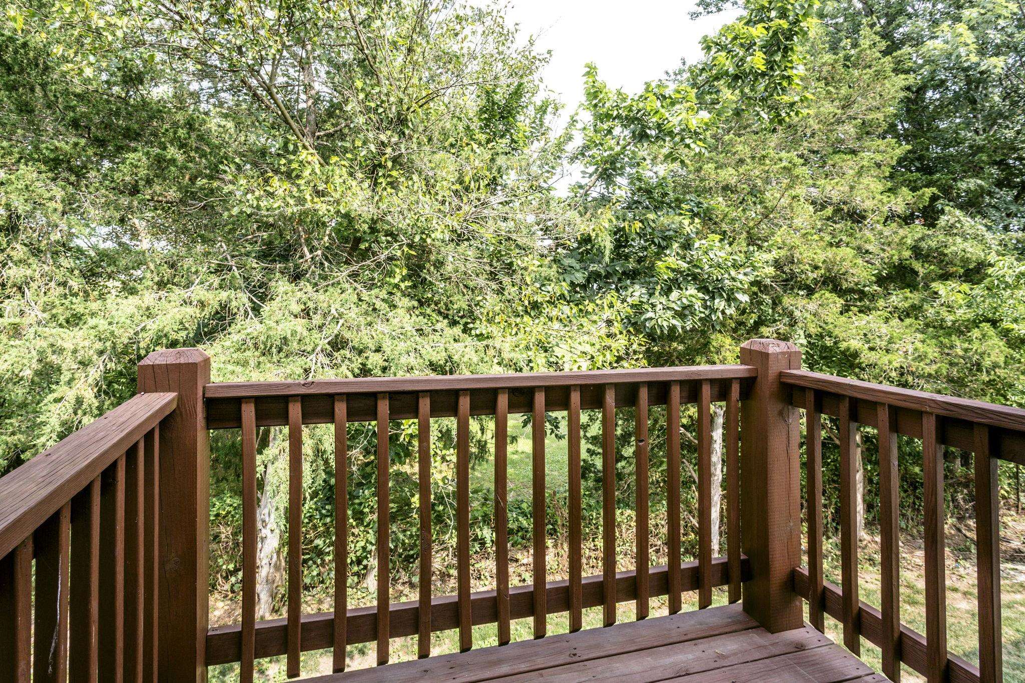 9281 TRAVELLERS CT, NEW MARKET, Virginia 22844, 3 Bedrooms Bedrooms, ,2 BathroomsBathrooms,Residential,9281 TRAVELLERS CT,667845 MLS # 667845