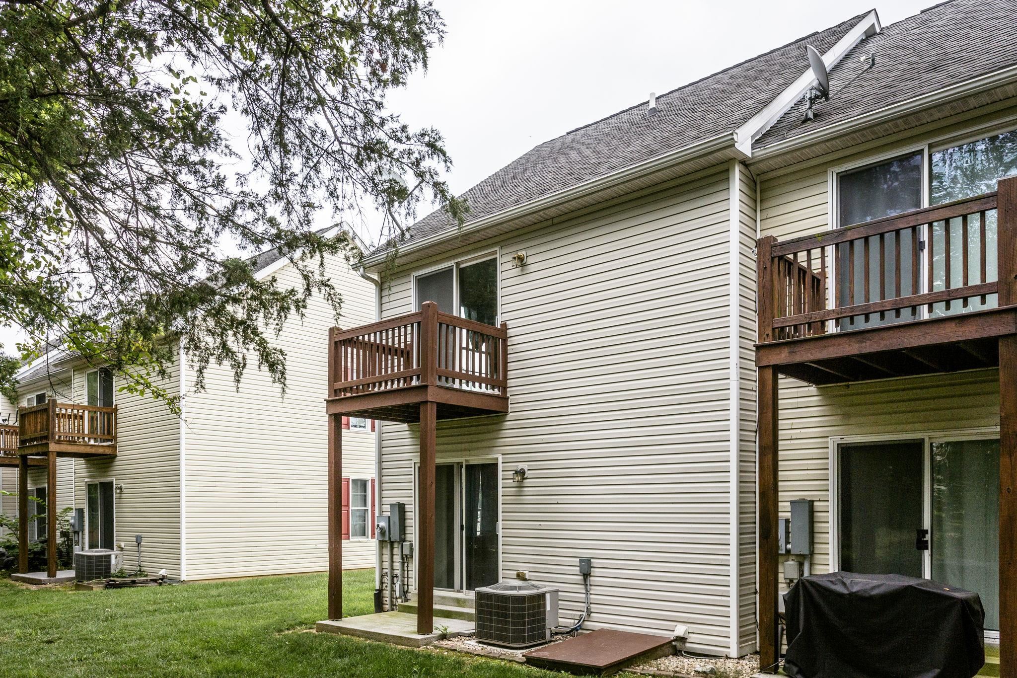 9281 TRAVELLERS CT, NEW MARKET, Virginia 22844, 3 Bedrooms Bedrooms, ,2 BathroomsBathrooms,Residential,9281 TRAVELLERS CT,667845 MLS # 667845