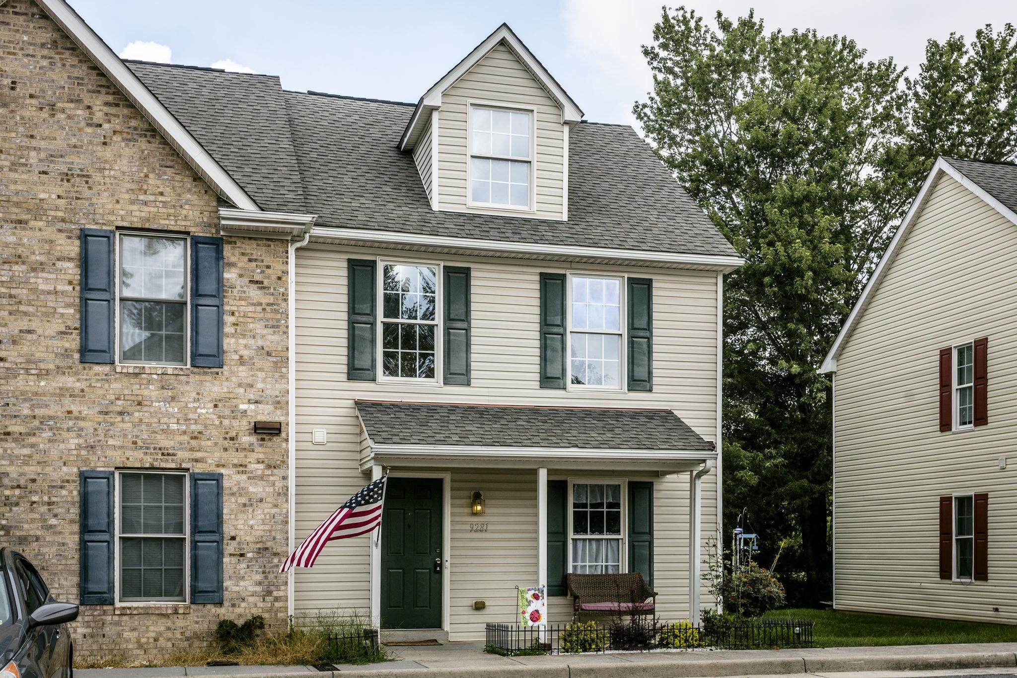 9281 TRAVELLERS CT, NEW MARKET, Virginia 22844, 3 Bedrooms Bedrooms, ,2 BathroomsBathrooms,Residential,9281 TRAVELLERS CT,667845 MLS # 667845