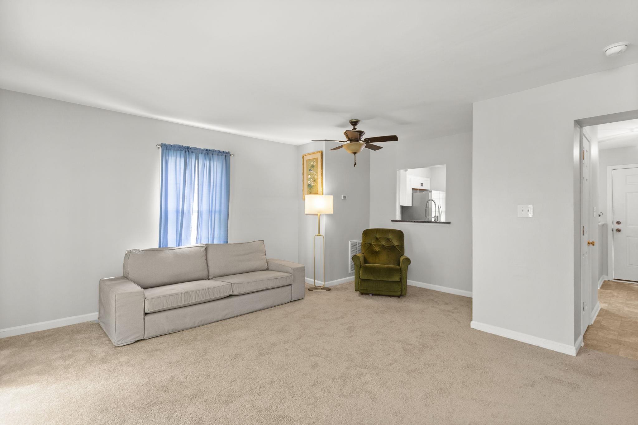 9281 TRAVELLERS CT, NEW MARKET, Virginia 22844, 3 Bedrooms Bedrooms, ,2 BathroomsBathrooms,Residential,9281 TRAVELLERS CT,667845 MLS # 667845