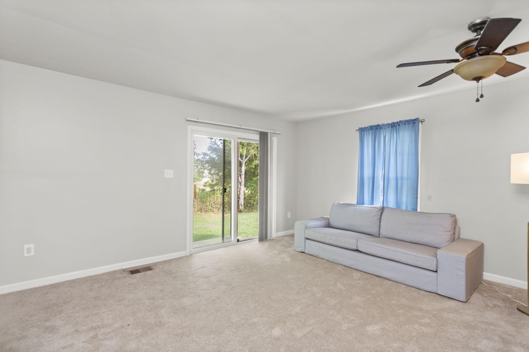 9281 TRAVELLERS CT, NEW MARKET, Virginia 22844, 3 Bedrooms Bedrooms, ,2 BathroomsBathrooms,Residential,9281 TRAVELLERS CT,667845 MLS # 667845