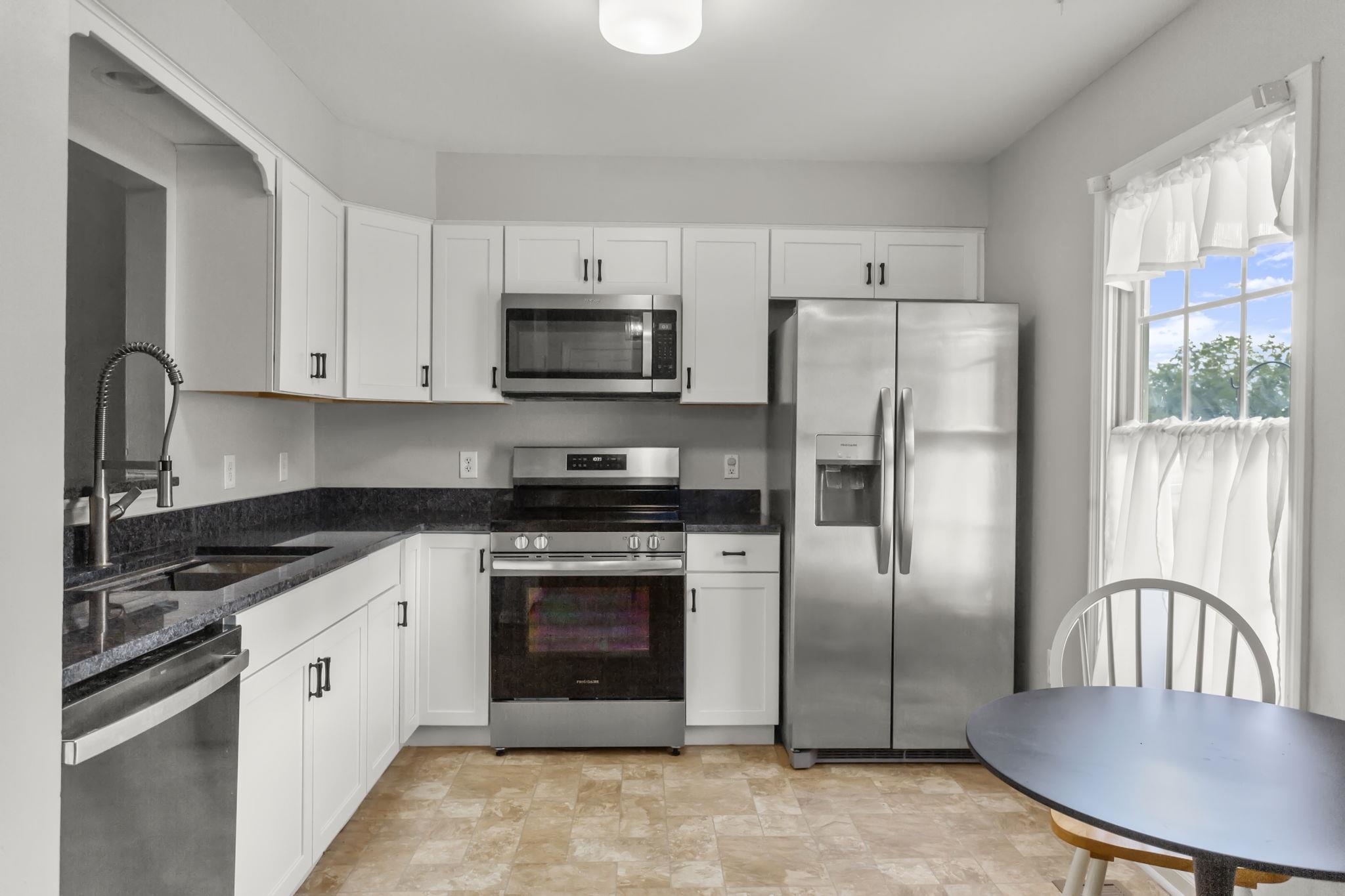 9281 TRAVELLERS CT, NEW MARKET, Virginia 22844, 3 Bedrooms Bedrooms, ,2 BathroomsBathrooms,Residential,9281 TRAVELLERS CT,667845 MLS # 667845