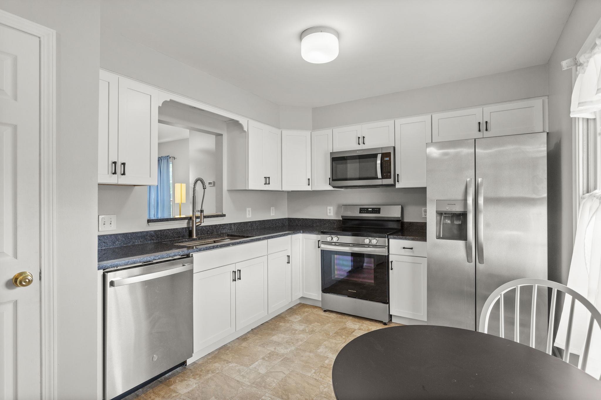 9281 TRAVELLERS CT, NEW MARKET, Virginia 22844, 3 Bedrooms Bedrooms, ,2 BathroomsBathrooms,Residential,9281 TRAVELLERS CT,667845 MLS # 667845