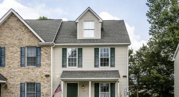 9281 TRAVELLERS CT, NEW MARKET, Virginia 22844, 3 Bedrooms Bedrooms, ,2 BathroomsBathrooms,Residential,9281 TRAVELLERS CT,667845 MLS # 667845
