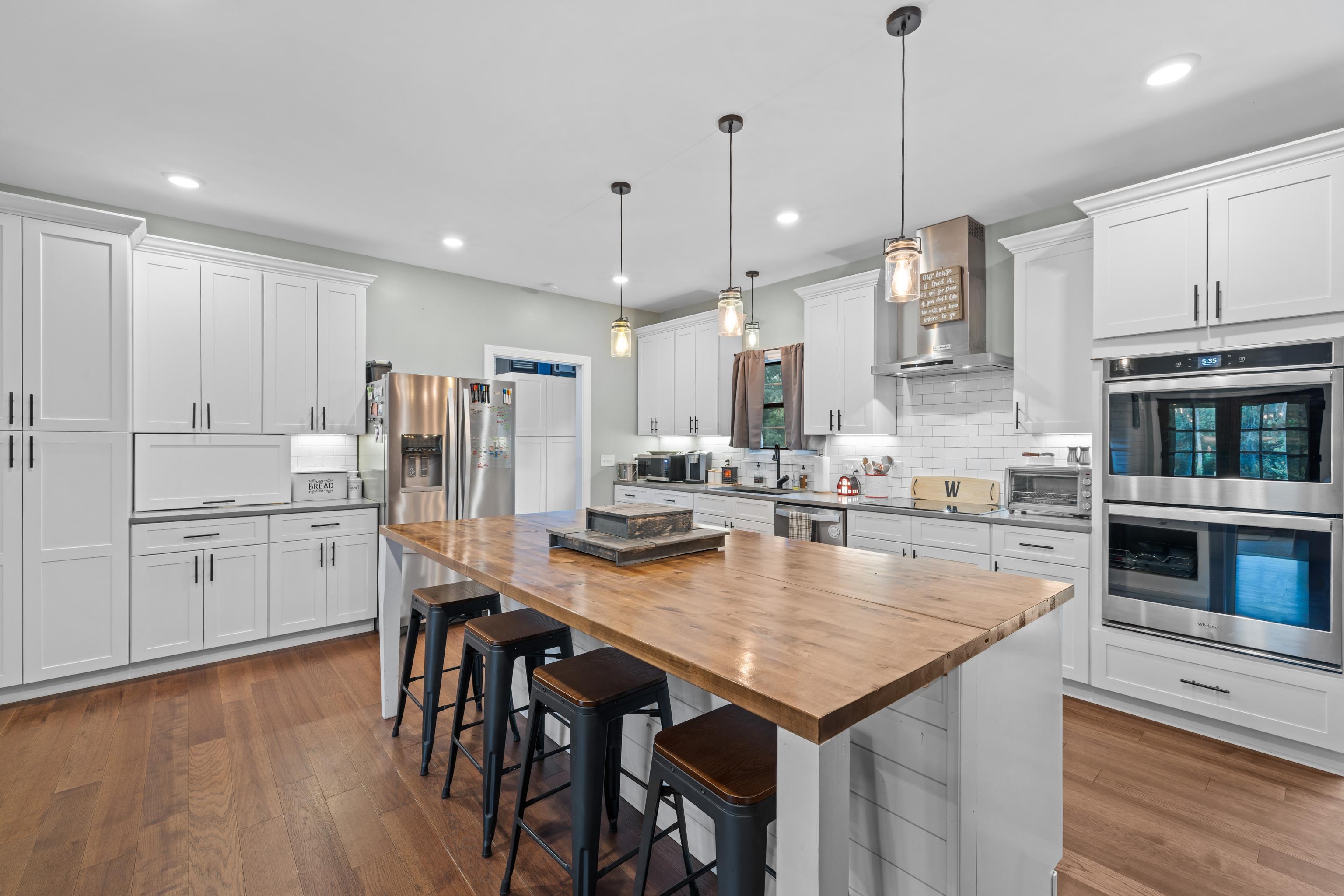 8363 BAXTER LN, SINGERS GLEN, Virginia 22850, 5 Bedrooms Bedrooms, ,3 BathroomsBathrooms,Residential,8363 BAXTER LN,667848 MLS # 667848