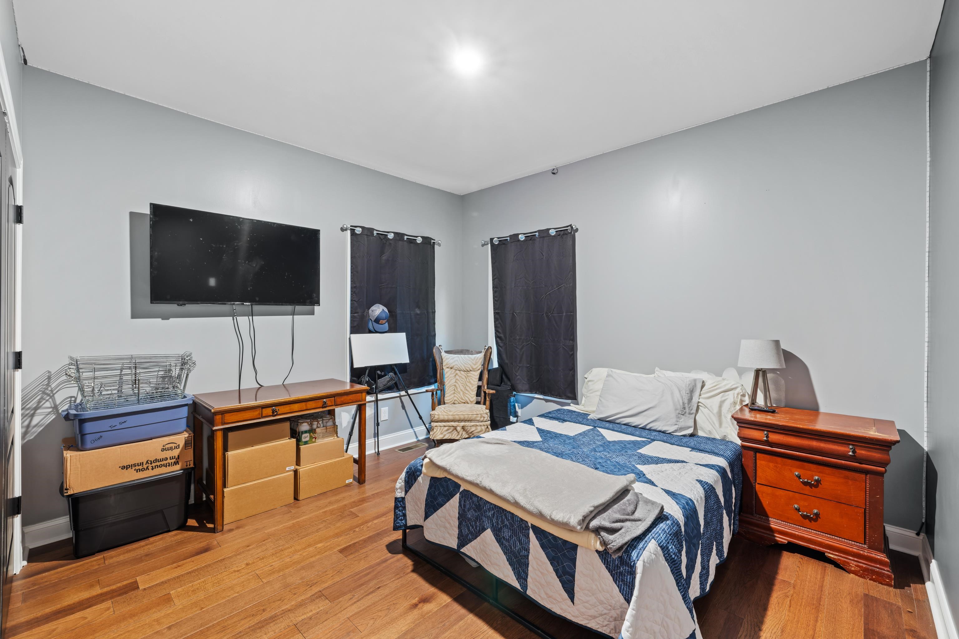 8363 BAXTER LN, SINGERS GLEN, Virginia 22850, 5 Bedrooms Bedrooms, ,3 BathroomsBathrooms,Residential,8363 BAXTER LN,667848 MLS # 667848