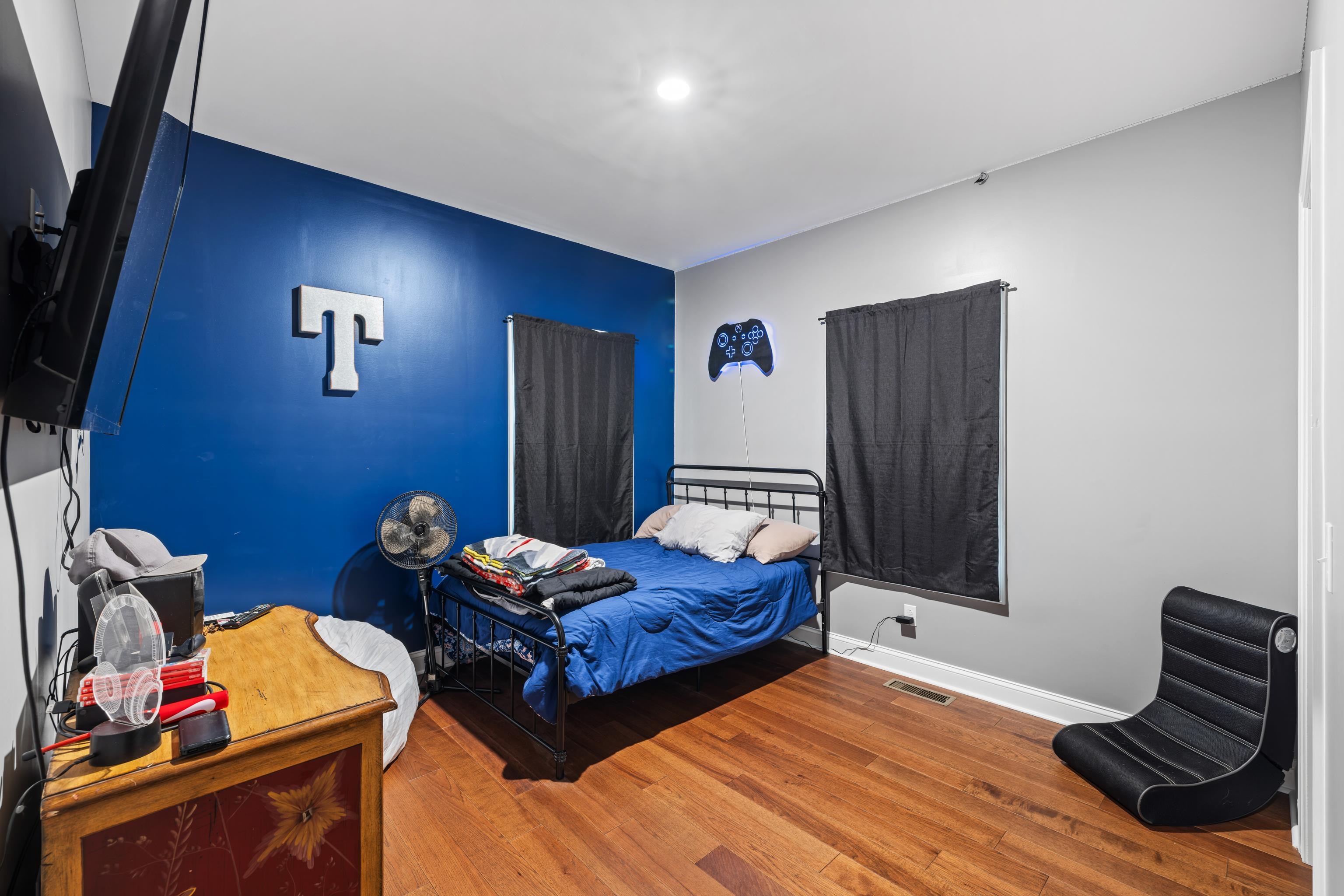 8363 BAXTER LN, SINGERS GLEN, Virginia 22850, 5 Bedrooms Bedrooms, ,3 BathroomsBathrooms,Residential,8363 BAXTER LN,667848 MLS # 667848