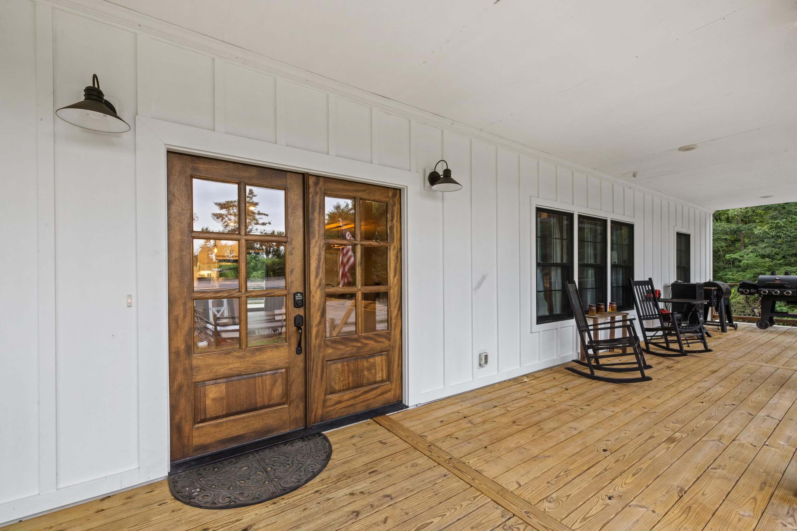 8363 BAXTER LN, SINGERS GLEN, Virginia 22850, 5 Bedrooms Bedrooms, ,3 BathroomsBathrooms,Residential,8363 BAXTER LN,667848 MLS # 667848