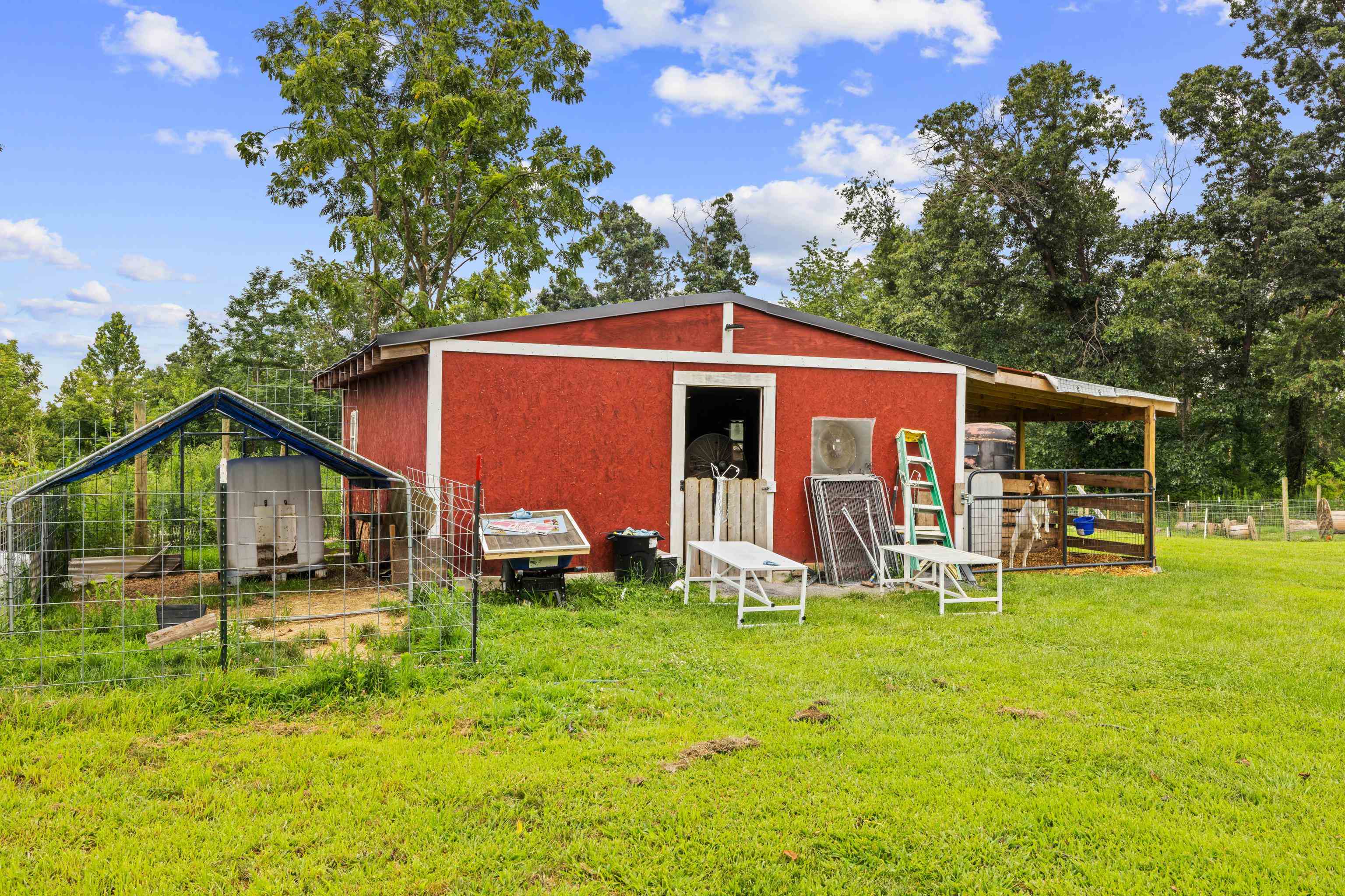 8363 BAXTER LN, SINGERS GLEN, Virginia 22850, 5 Bedrooms Bedrooms, ,3 BathroomsBathrooms,Residential,8363 BAXTER LN,667848 MLS # 667848