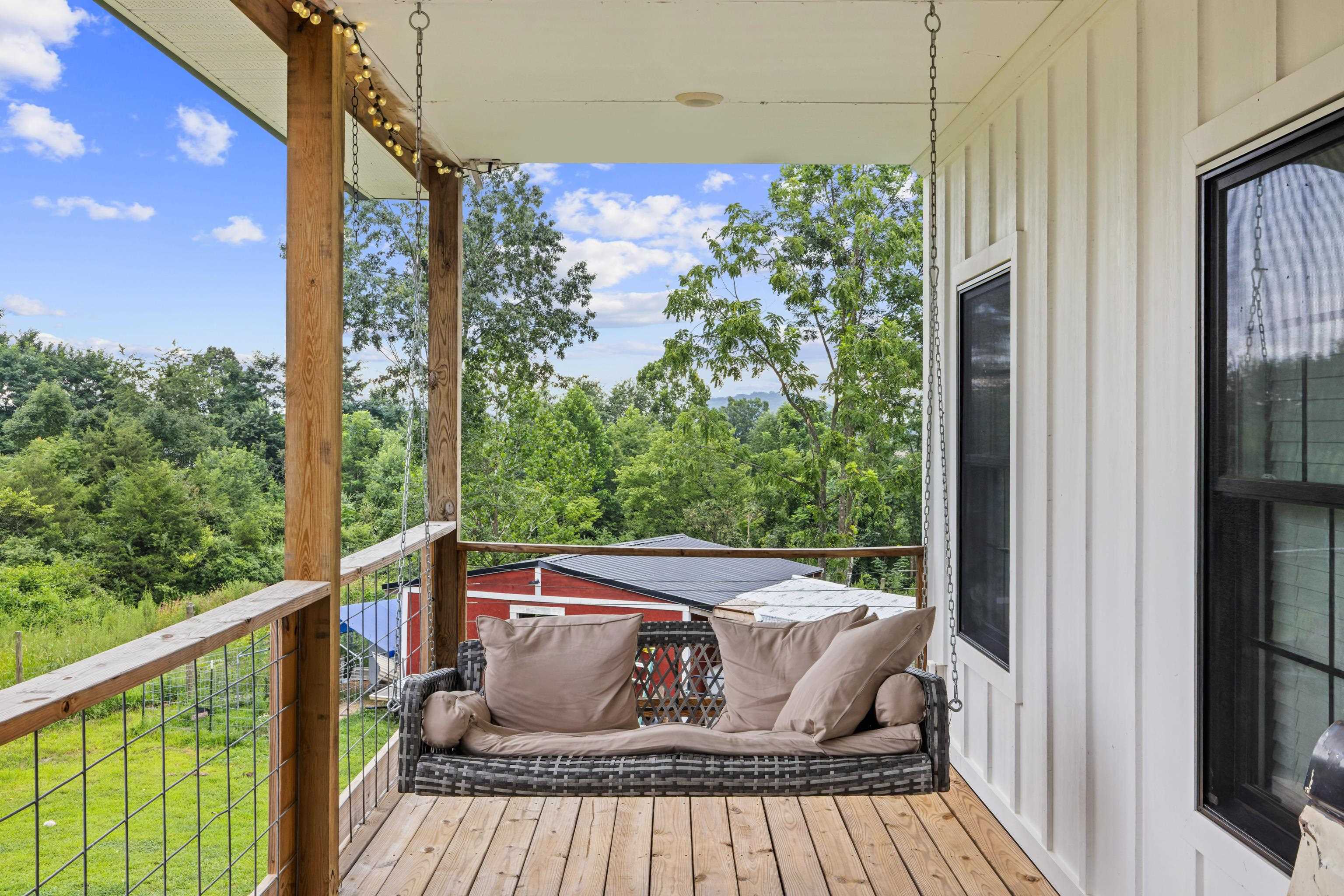 8363 BAXTER LN, SINGERS GLEN, Virginia 22850, 5 Bedrooms Bedrooms, ,3 BathroomsBathrooms,Residential,8363 BAXTER LN,667848 MLS # 667848