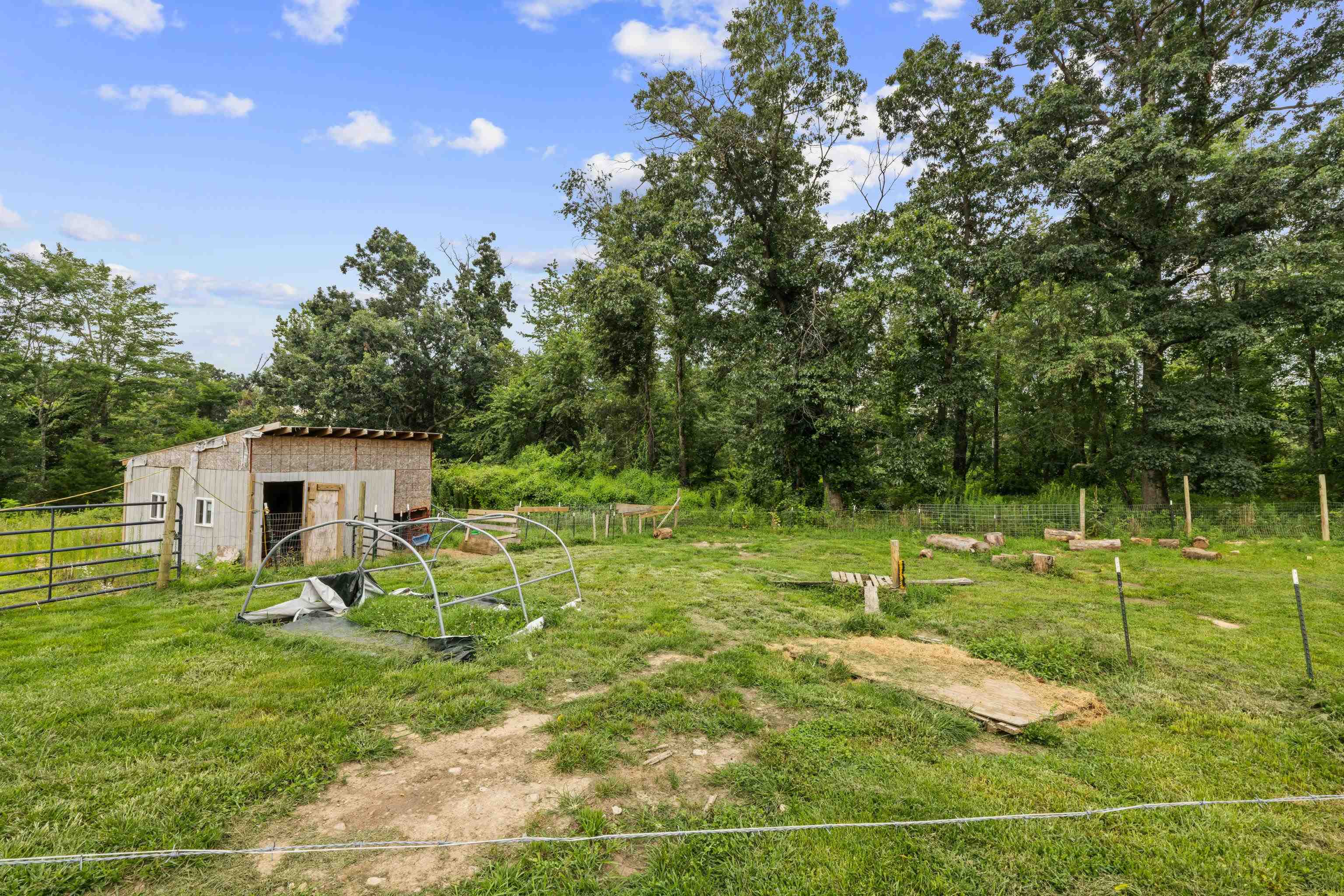8363 BAXTER LN, SINGERS GLEN, Virginia 22850, 5 Bedrooms Bedrooms, ,3 BathroomsBathrooms,Residential,8363 BAXTER LN,667848 MLS # 667848