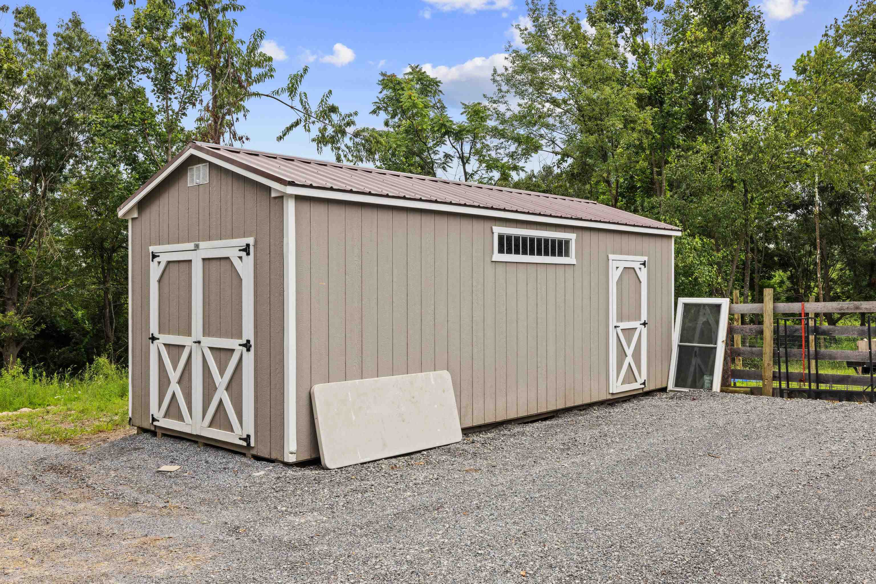8363 BAXTER LN, SINGERS GLEN, Virginia 22850, 5 Bedrooms Bedrooms, ,3 BathroomsBathrooms,Residential,8363 BAXTER LN,667848 MLS # 667848