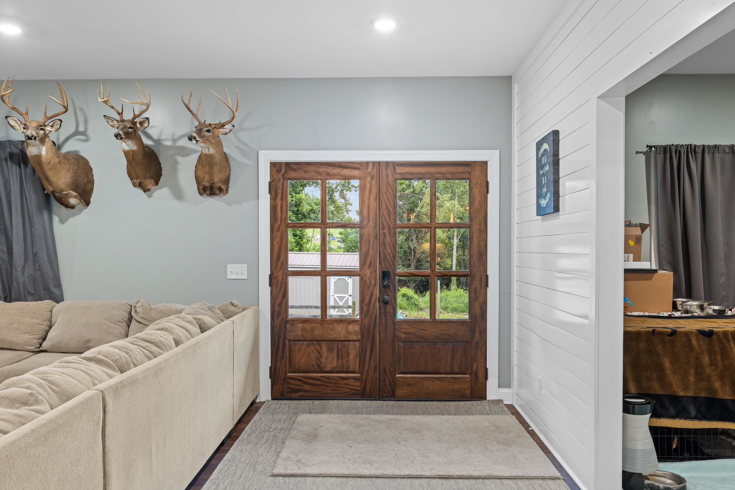 8363 BAXTER LN, SINGERS GLEN, Virginia 22850, 5 Bedrooms Bedrooms, ,3 BathroomsBathrooms,Residential,8363 BAXTER LN,667848 MLS # 667848