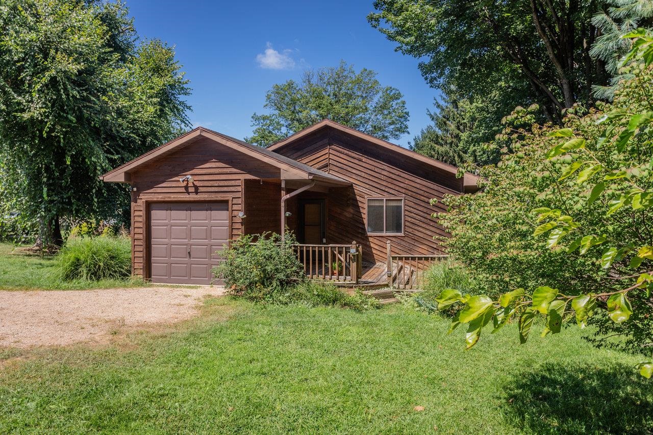 510 STONEFIELD CT, HARRISONBURG, Virginia 22802, 3 Bedrooms Bedrooms, ,2 BathroomsBathrooms,Residential,510 STONEFIELD CT,667849 MLS # 667849
