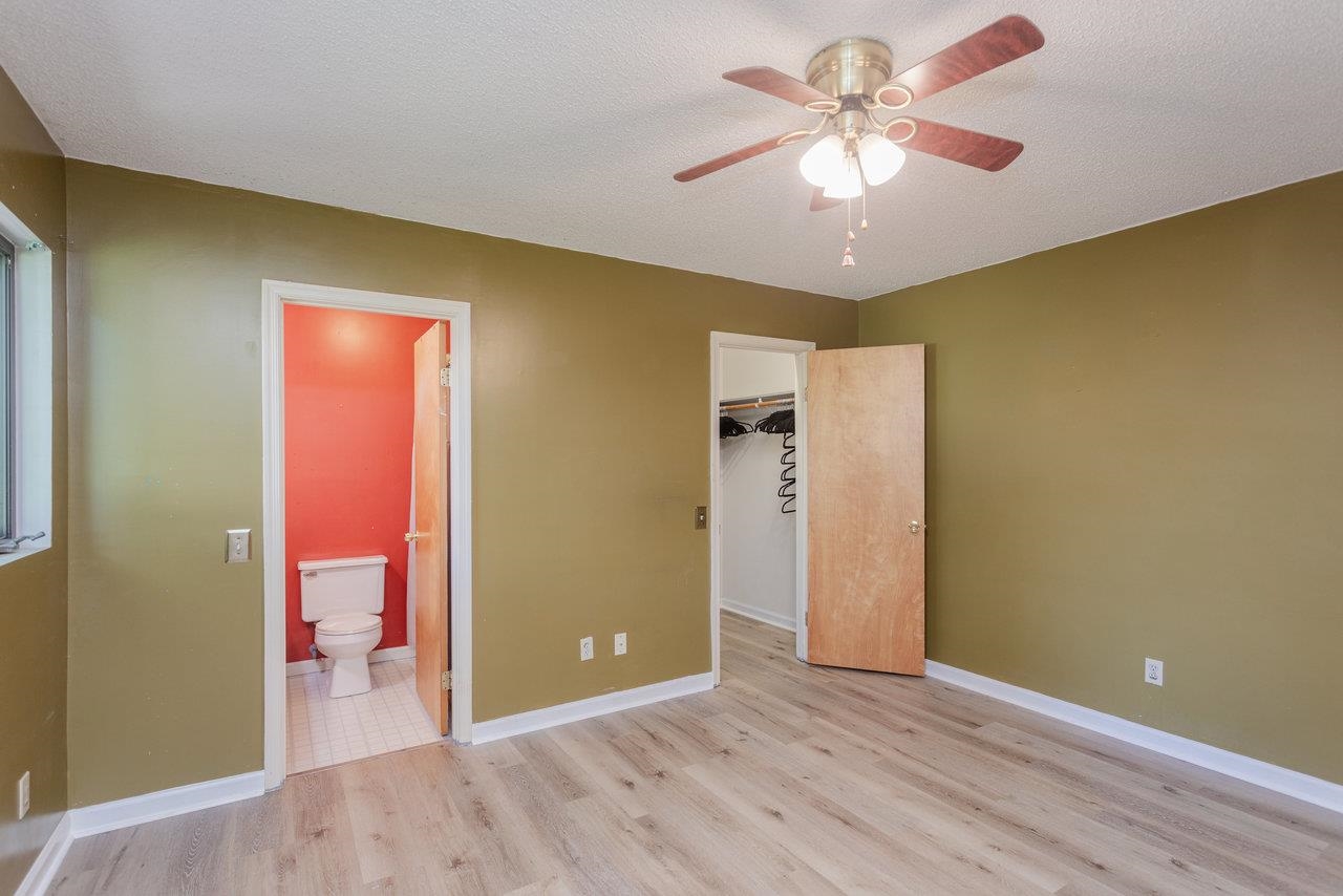 510 STONEFIELD CT, HARRISONBURG, Virginia 22802, 3 Bedrooms Bedrooms, ,2 BathroomsBathrooms,Residential,510 STONEFIELD CT,667849 MLS # 667849