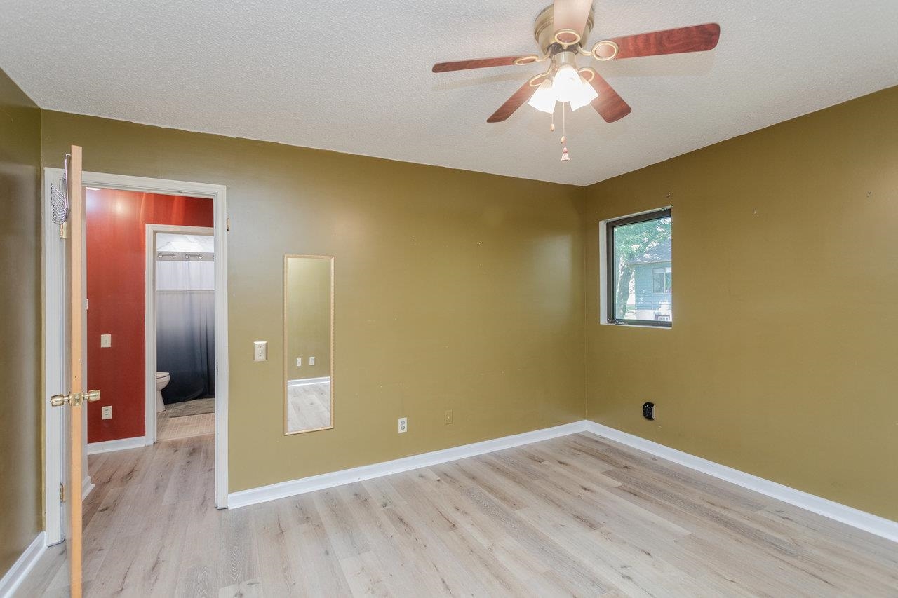 510 STONEFIELD CT, HARRISONBURG, Virginia 22802, 3 Bedrooms Bedrooms, ,2 BathroomsBathrooms,Residential,510 STONEFIELD CT,667849 MLS # 667849