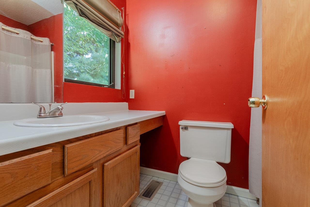 510 STONEFIELD CT, HARRISONBURG, Virginia 22802, 3 Bedrooms Bedrooms, ,2 BathroomsBathrooms,Residential,510 STONEFIELD CT,667849 MLS # 667849