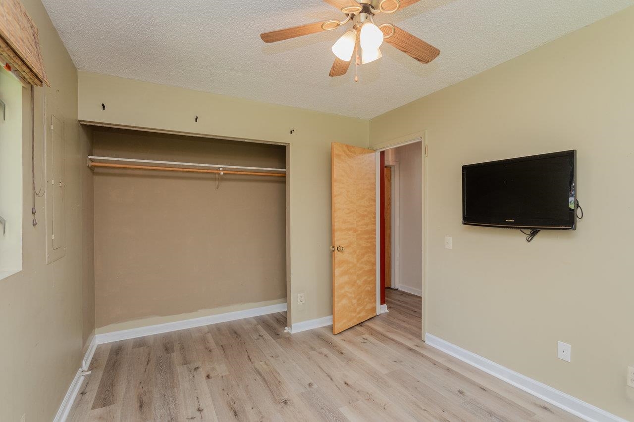 510 STONEFIELD CT, HARRISONBURG, Virginia 22802, 3 Bedrooms Bedrooms, ,2 BathroomsBathrooms,Residential,510 STONEFIELD CT,667849 MLS # 667849