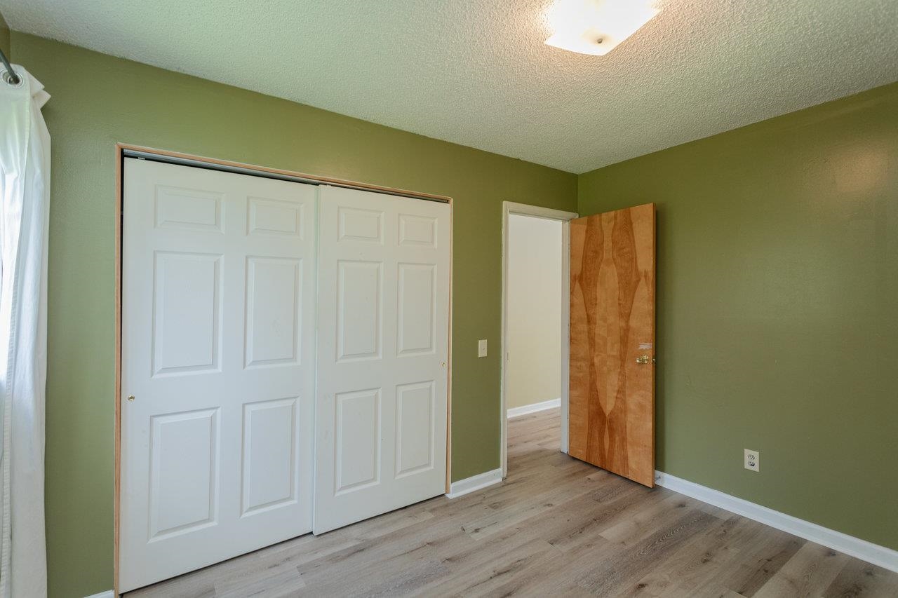 510 STONEFIELD CT, HARRISONBURG, Virginia 22802, 3 Bedrooms Bedrooms, ,2 BathroomsBathrooms,Residential,510 STONEFIELD CT,667849 MLS # 667849