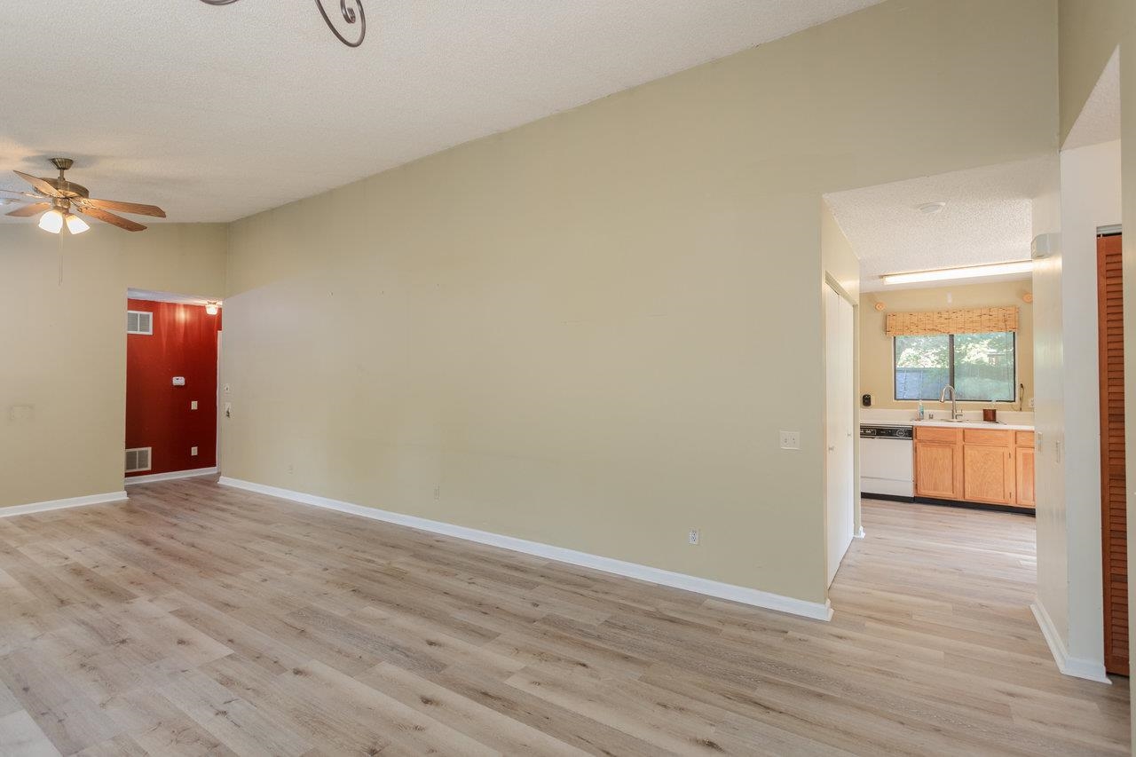 510 STONEFIELD CT, HARRISONBURG, Virginia 22802, 3 Bedrooms Bedrooms, ,2 BathroomsBathrooms,Residential,510 STONEFIELD CT,667849 MLS # 667849