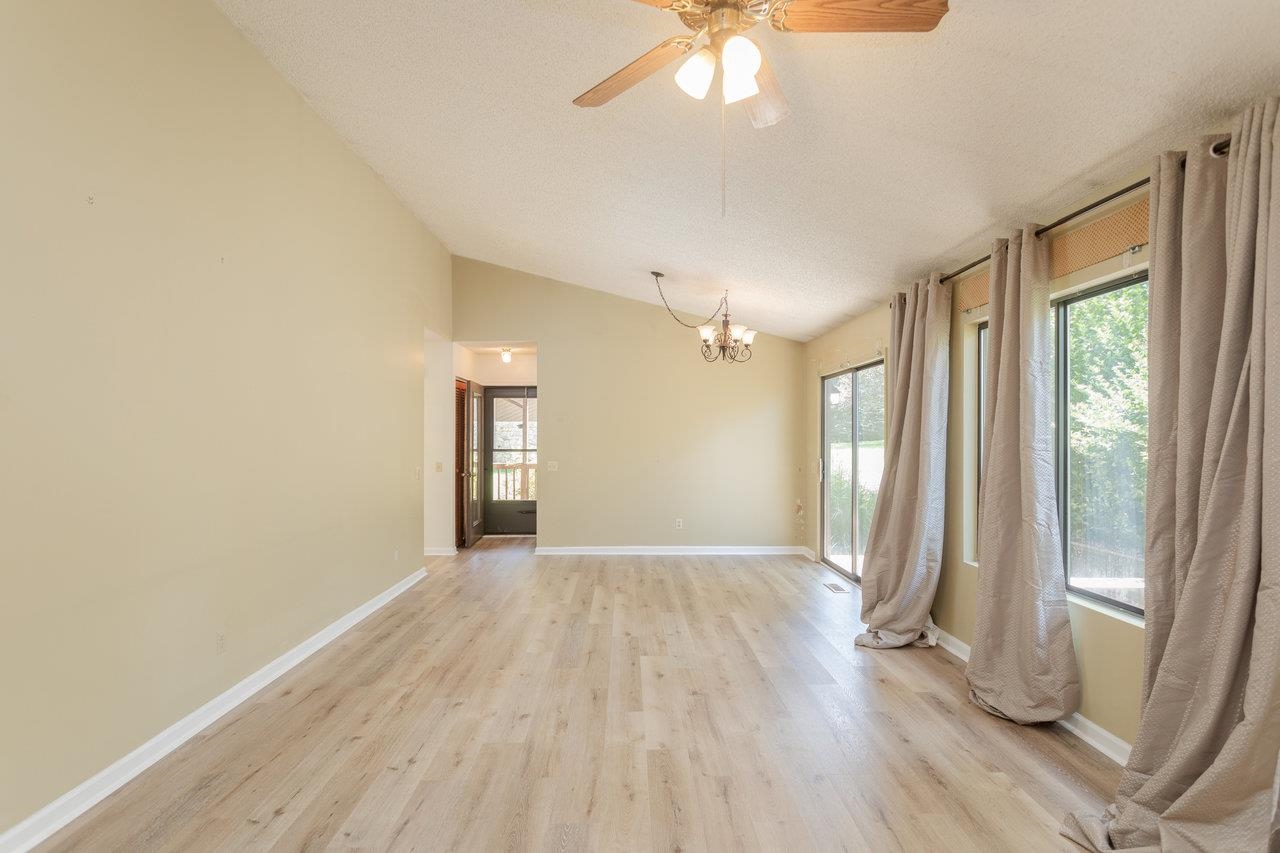 510 STONEFIELD CT, HARRISONBURG, Virginia 22802, 3 Bedrooms Bedrooms, ,2 BathroomsBathrooms,Residential,510 STONEFIELD CT,667849 MLS # 667849