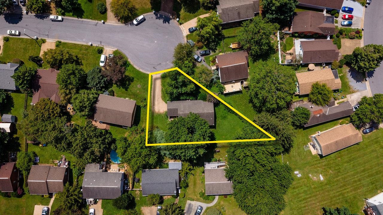 510 STONEFIELD CT, HARRISONBURG, Virginia 22802, 3 Bedrooms Bedrooms, ,2 BathroomsBathrooms,Residential,510 STONEFIELD CT,667849 MLS # 667849