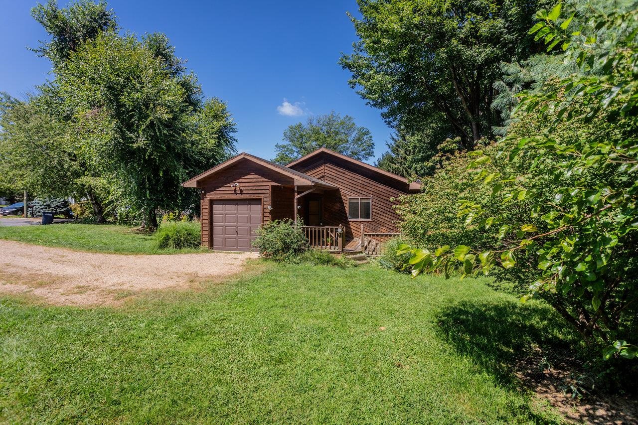 510 STONEFIELD CT, HARRISONBURG, Virginia 22802, 3 Bedrooms Bedrooms, ,2 BathroomsBathrooms,Residential,510 STONEFIELD CT,667849 MLS # 667849