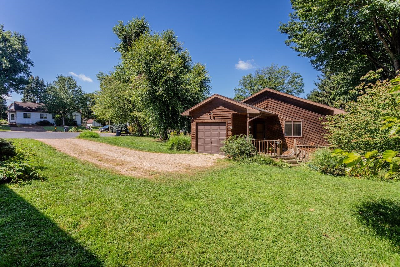 510 STONEFIELD CT, HARRISONBURG, Virginia 22802, 3 Bedrooms Bedrooms, ,2 BathroomsBathrooms,Residential,510 STONEFIELD CT,667849 MLS # 667849