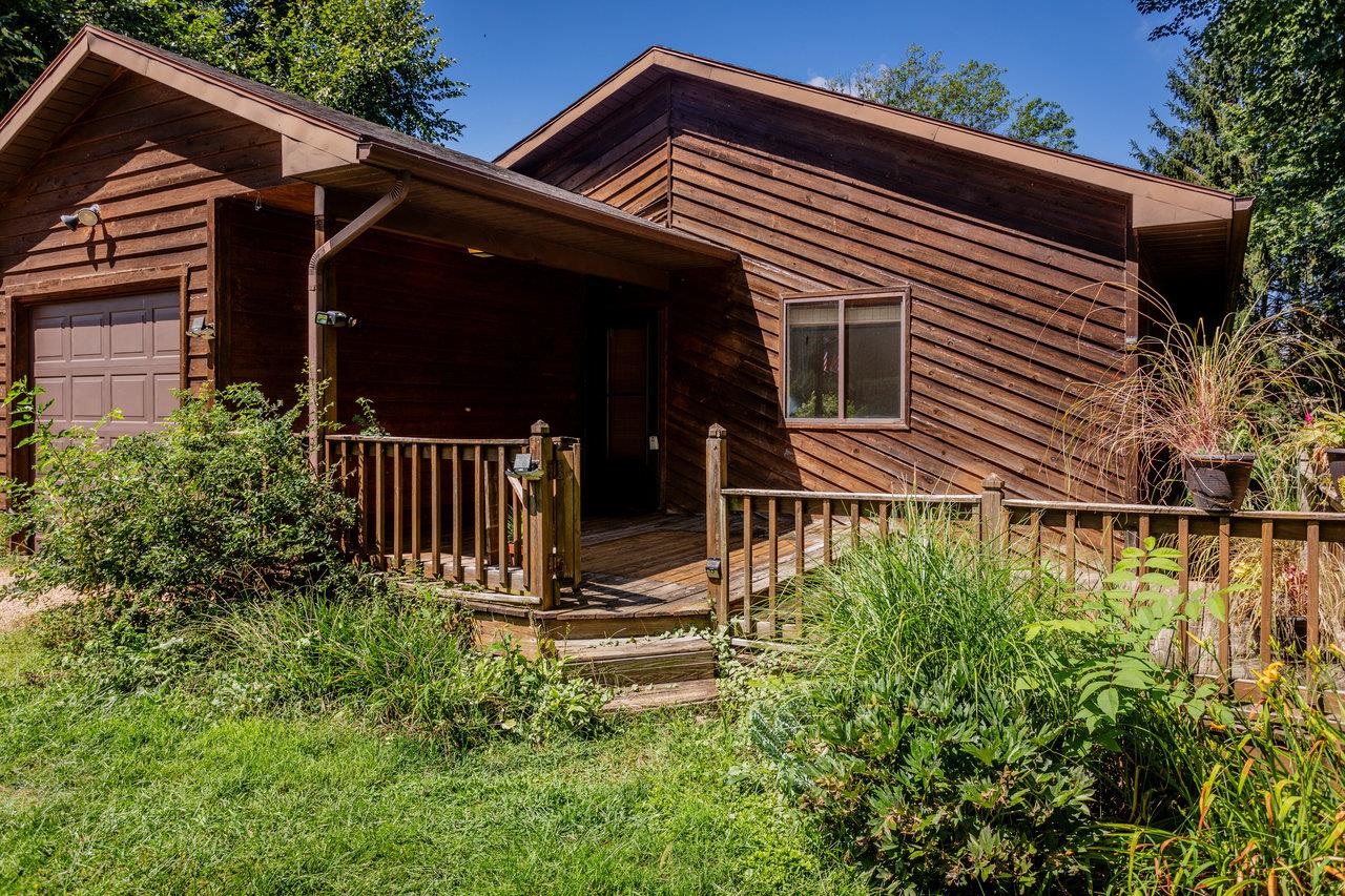 510 STONEFIELD CT, HARRISONBURG, Virginia 22802, 3 Bedrooms Bedrooms, ,2 BathroomsBathrooms,Residential,510 STONEFIELD CT,667849 MLS # 667849