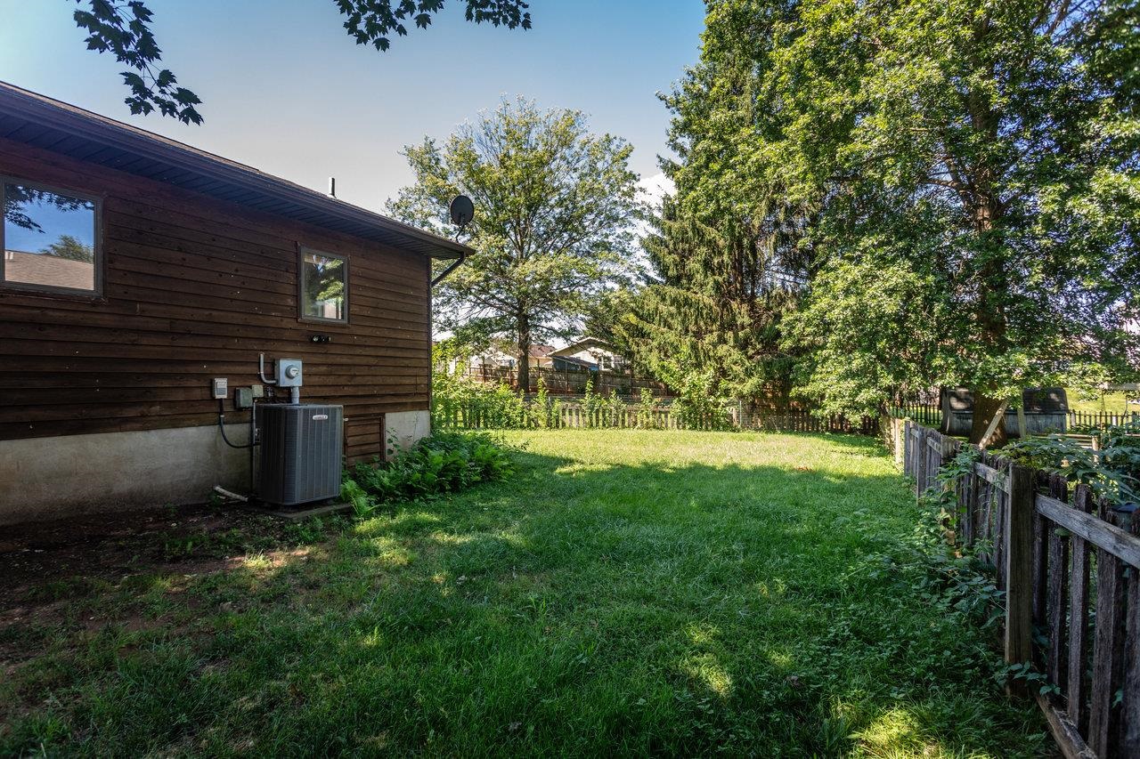 510 STONEFIELD CT, HARRISONBURG, Virginia 22802, 3 Bedrooms Bedrooms, ,2 BathroomsBathrooms,Residential,510 STONEFIELD CT,667849 MLS # 667849