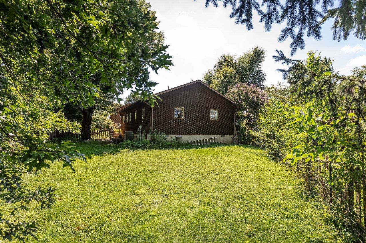 510 STONEFIELD CT, HARRISONBURG, Virginia 22802, 3 Bedrooms Bedrooms, ,2 BathroomsBathrooms,Residential,510 STONEFIELD CT,667849 MLS # 667849