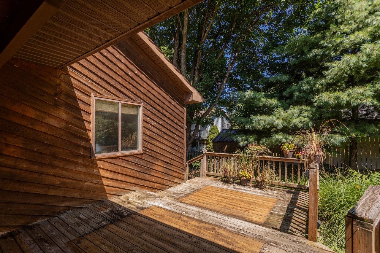 510 STONEFIELD CT, HARRISONBURG, Virginia 22802, 3 Bedrooms Bedrooms, ,2 BathroomsBathrooms,Residential,510 STONEFIELD CT,667849 MLS # 667849