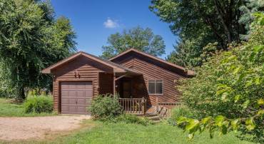 510 STONEFIELD CT, HARRISONBURG, Virginia 22802, 3 Bedrooms Bedrooms, ,2 BathroomsBathrooms,Residential,510 STONEFIELD CT,667849 MLS # 667849
