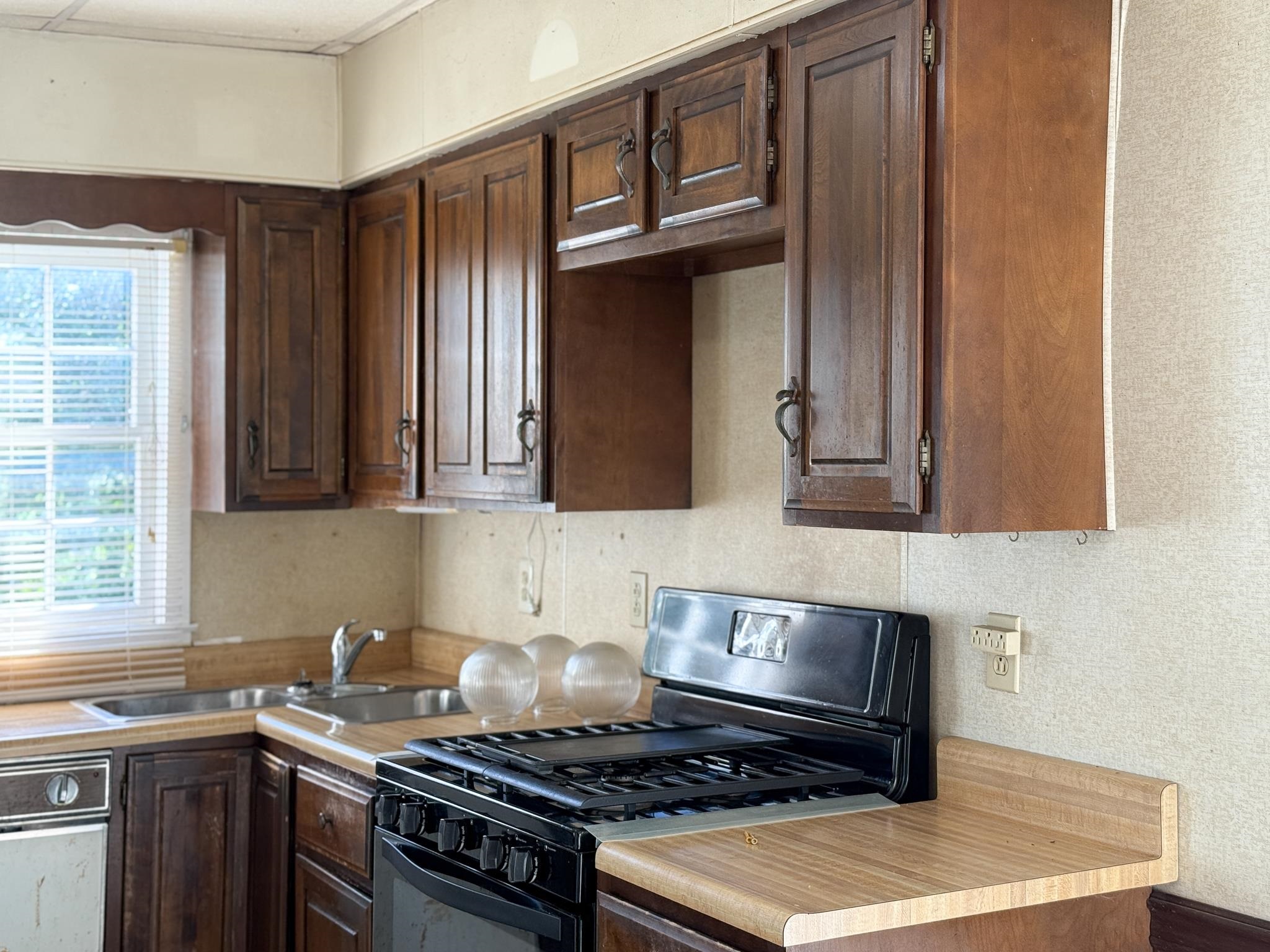 2163 RAPHINE RD, RAPHINE, Virginia 24472, 3 Bedrooms Bedrooms, ,1 BathroomBathrooms,Residential,2163 RAPHINE RD,667866 MLS # 667866