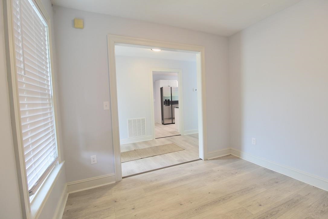 1851 RHIANON LN, HARRISONBURG, Virginia 22801, 5 Bedrooms Bedrooms, ,3 BathroomsBathrooms,Residential,1851 RHIANON LN,667867 MLS # 667867