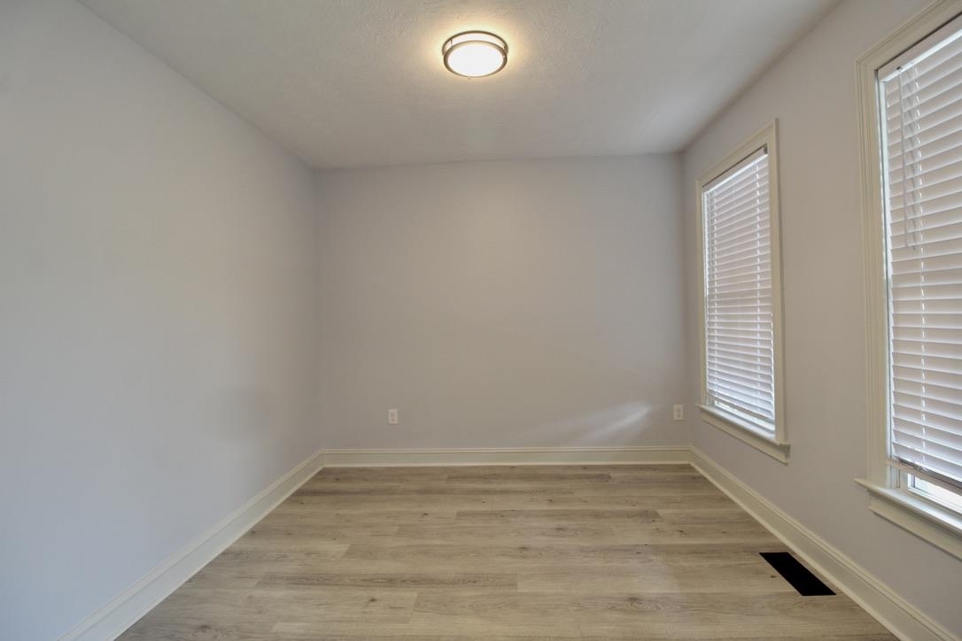 1851 RHIANON LN, HARRISONBURG, Virginia 22801, 5 Bedrooms Bedrooms, ,3 BathroomsBathrooms,Residential,1851 RHIANON LN,667867 MLS # 667867