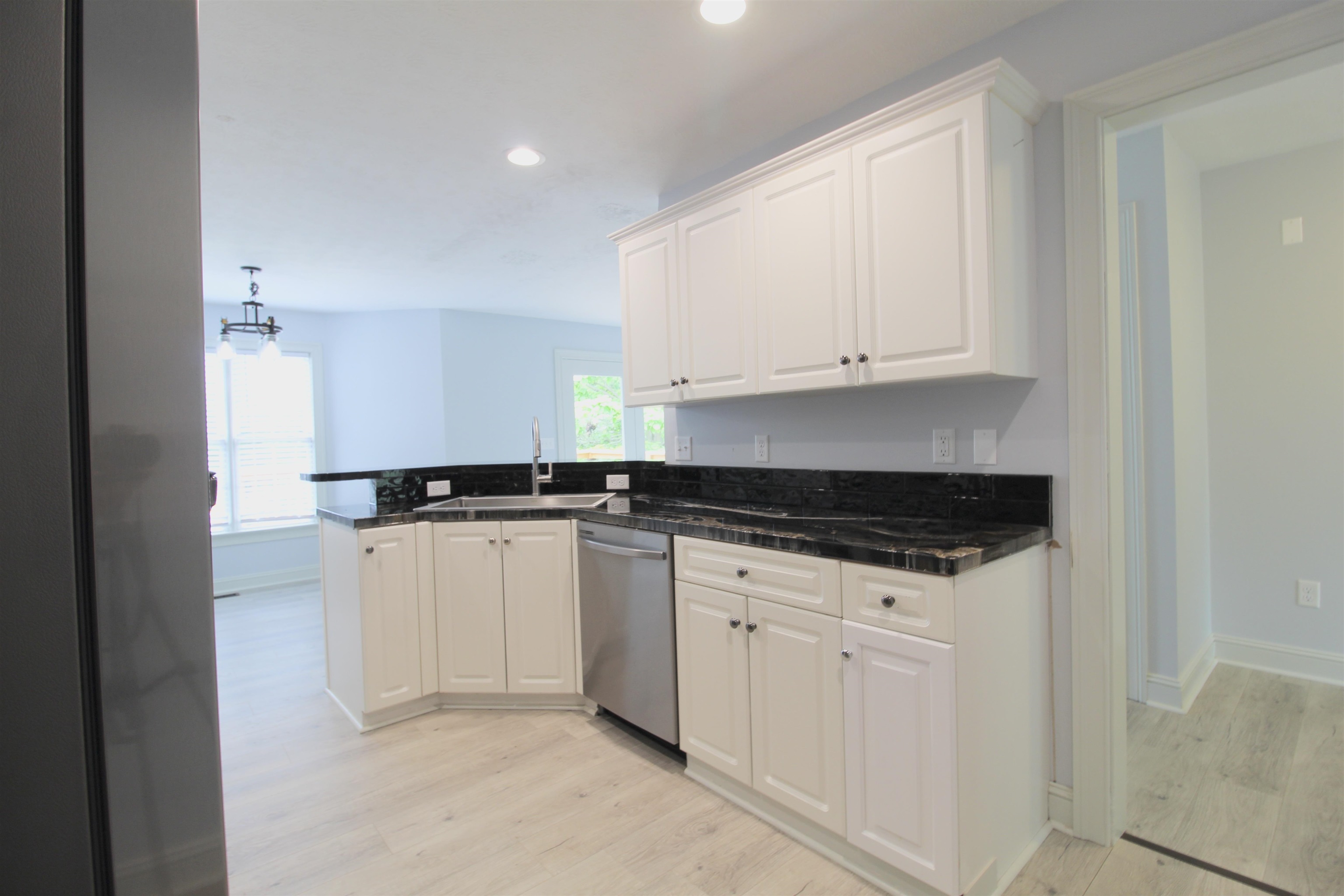 1851 RHIANON LN, HARRISONBURG, Virginia 22801, 5 Bedrooms Bedrooms, ,3 BathroomsBathrooms,Residential,1851 RHIANON LN,667867 MLS # 667867