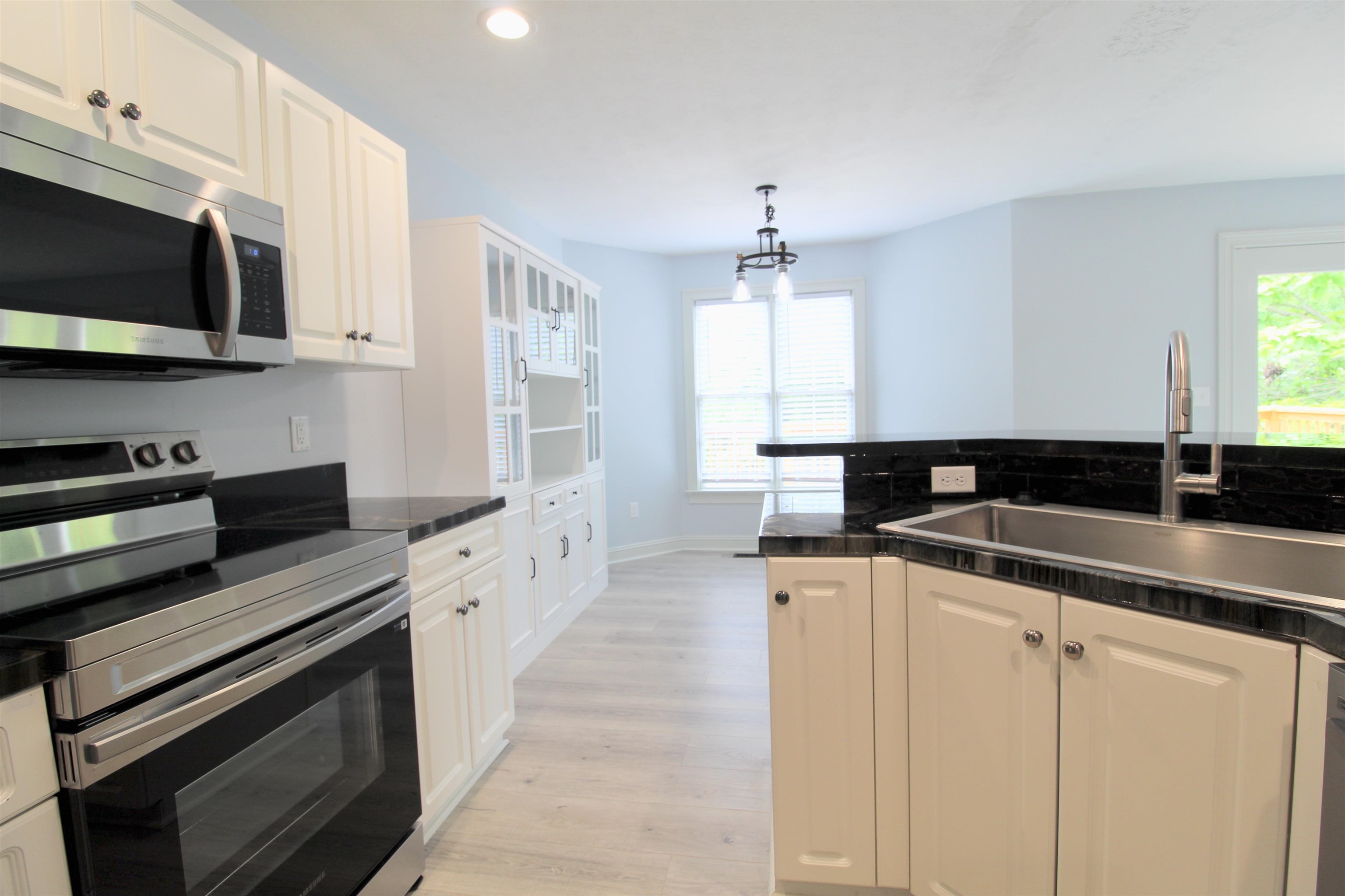 1851 RHIANON LN, HARRISONBURG, Virginia 22801, 5 Bedrooms Bedrooms, ,3 BathroomsBathrooms,Residential,1851 RHIANON LN,667867 MLS # 667867