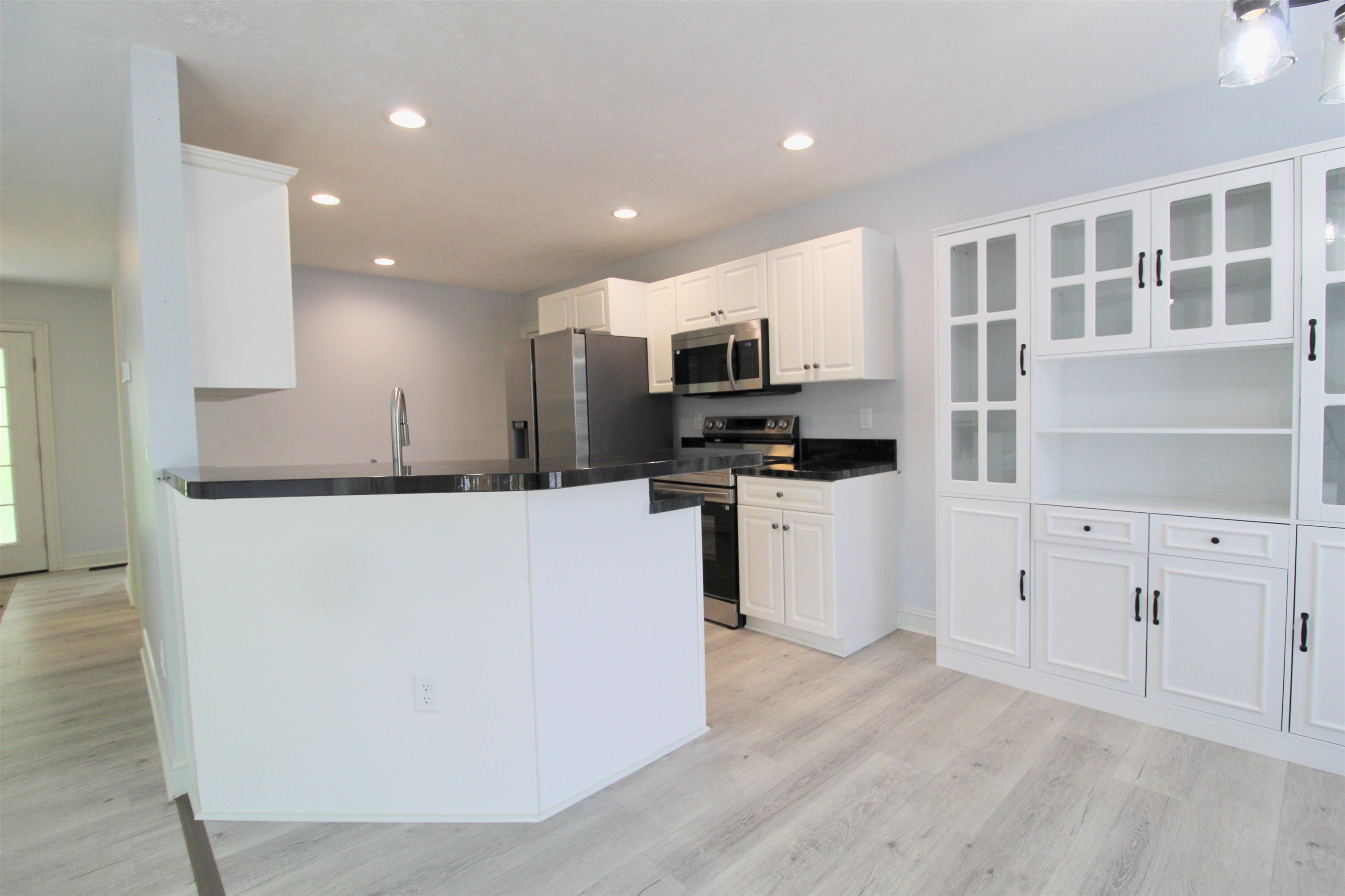 1851 RHIANON LN, HARRISONBURG, Virginia 22801, 5 Bedrooms Bedrooms, ,3 BathroomsBathrooms,Residential,1851 RHIANON LN,667867 MLS # 667867