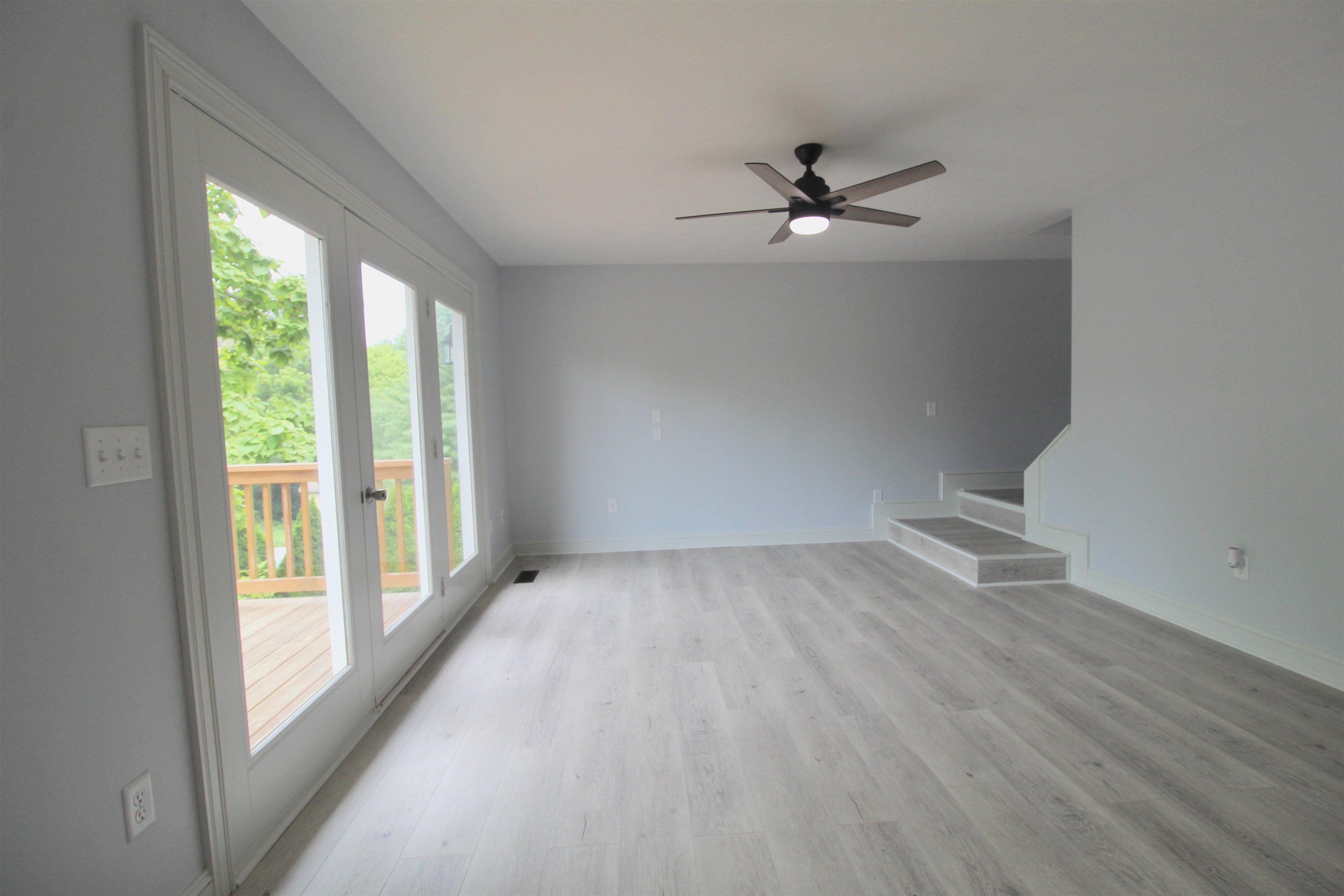 1851 RHIANON LN, HARRISONBURG, Virginia 22801, 5 Bedrooms Bedrooms, ,3 BathroomsBathrooms,Residential,1851 RHIANON LN,667867 MLS # 667867