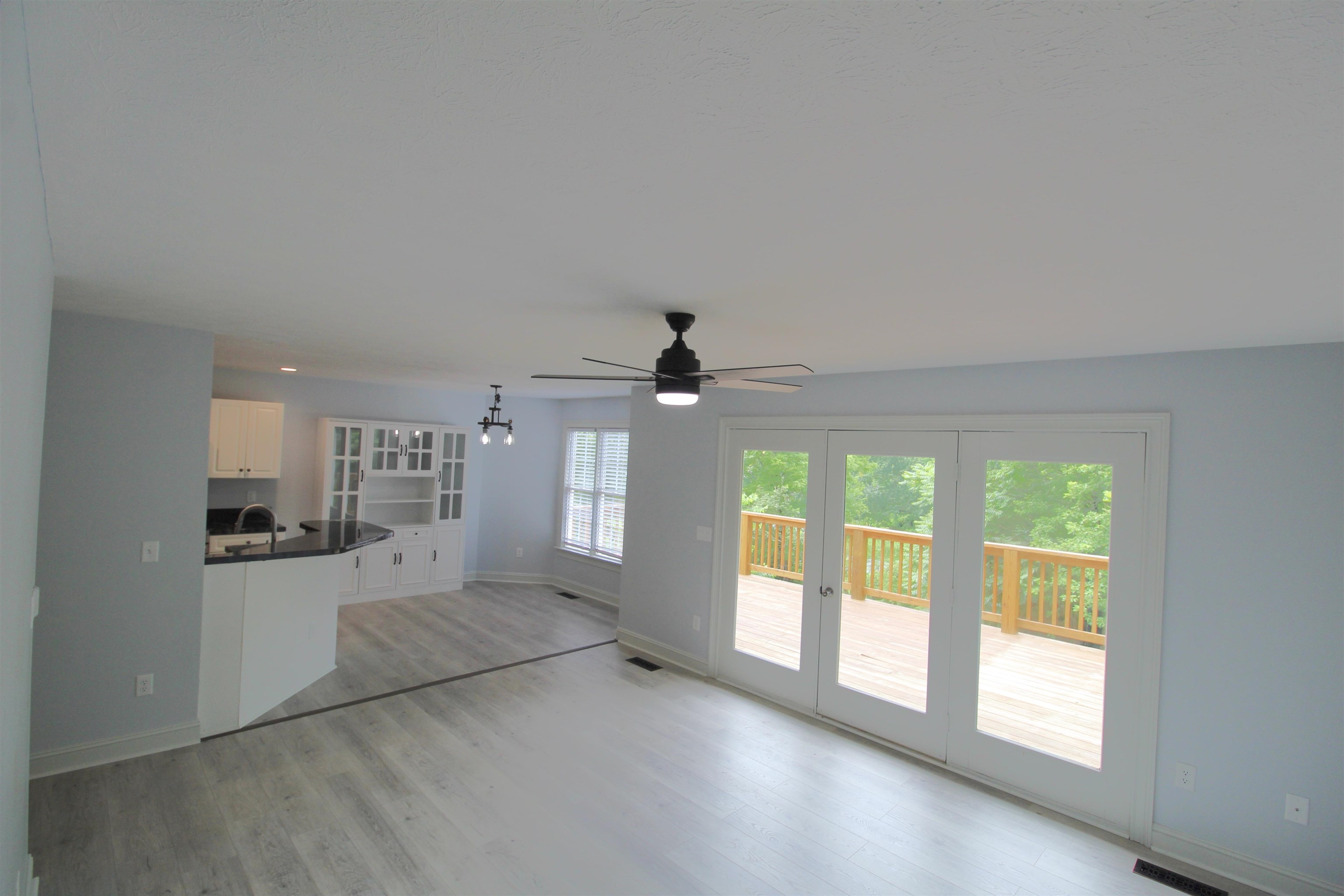 1851 RHIANON LN, HARRISONBURG, Virginia 22801, 5 Bedrooms Bedrooms, ,3 BathroomsBathrooms,Residential,1851 RHIANON LN,667867 MLS # 667867