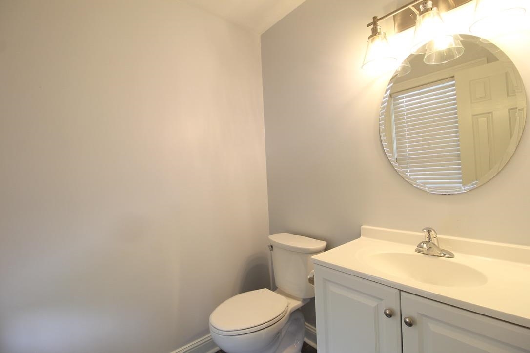 1851 RHIANON LN, HARRISONBURG, Virginia 22801, 5 Bedrooms Bedrooms, ,3 BathroomsBathrooms,Residential,1851 RHIANON LN,667867 MLS # 667867