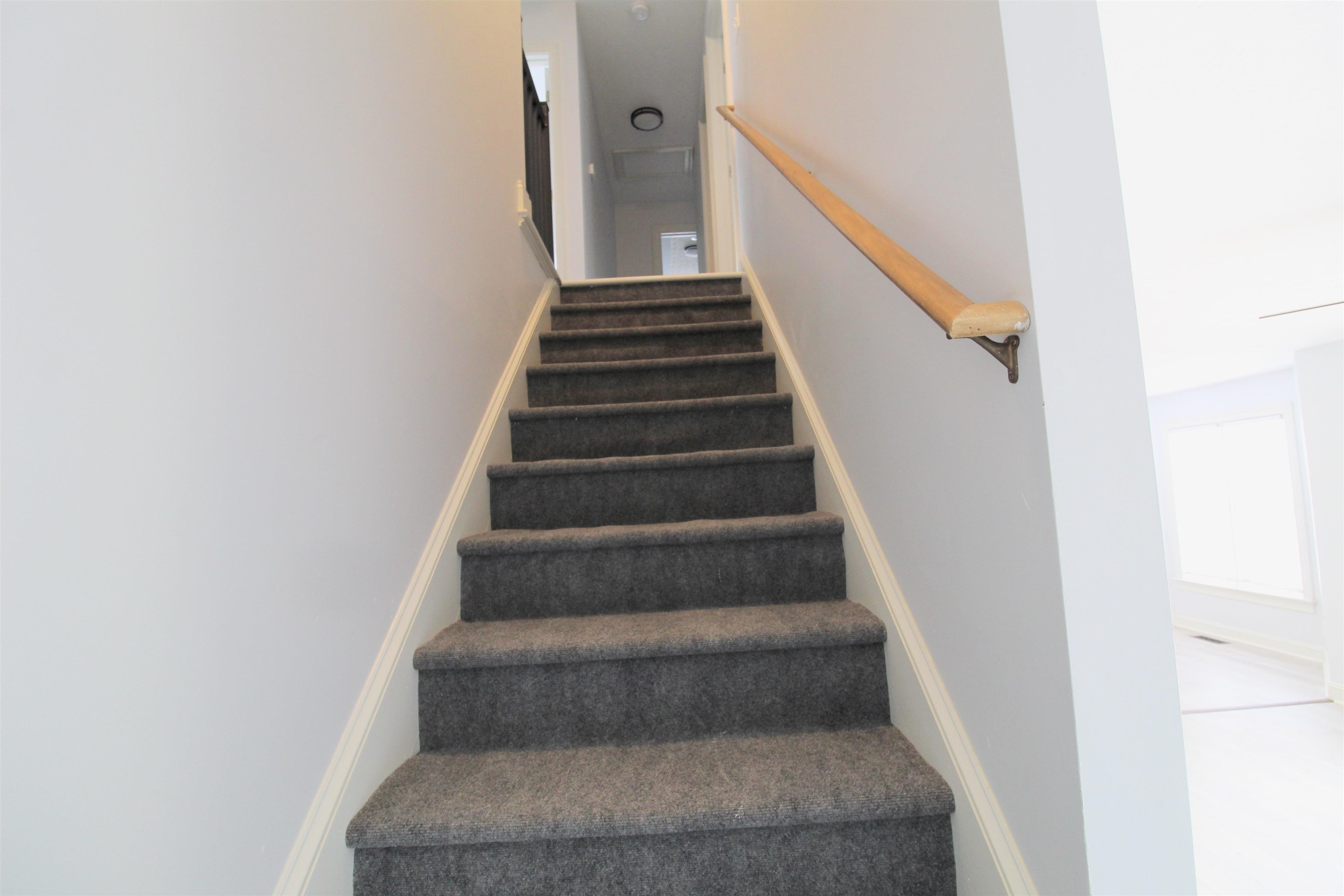 1851 RHIANON LN, HARRISONBURG, Virginia 22801, 5 Bedrooms Bedrooms, ,3 BathroomsBathrooms,Residential,1851 RHIANON LN,667867 MLS # 667867