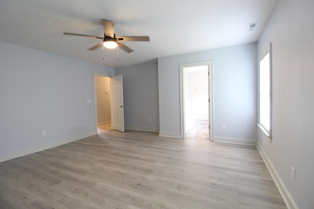 1851 RHIANON LN, HARRISONBURG, Virginia 22801, 5 Bedrooms Bedrooms, ,3 BathroomsBathrooms,Residential,1851 RHIANON LN,667867 MLS # 667867