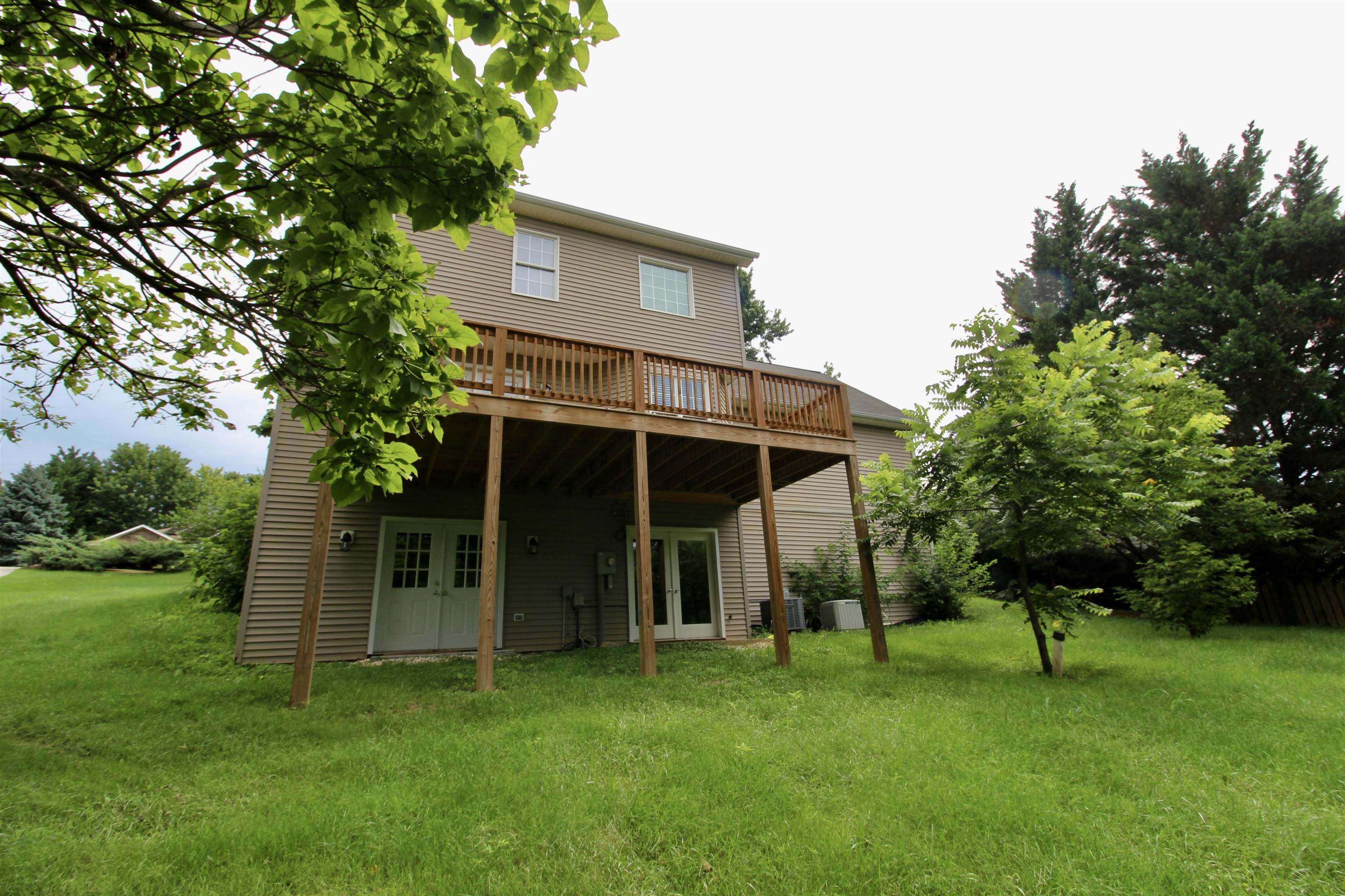 1851 RHIANON LN, HARRISONBURG, Virginia 22801, 5 Bedrooms Bedrooms, ,3 BathroomsBathrooms,Residential,1851 RHIANON LN,667867 MLS # 667867