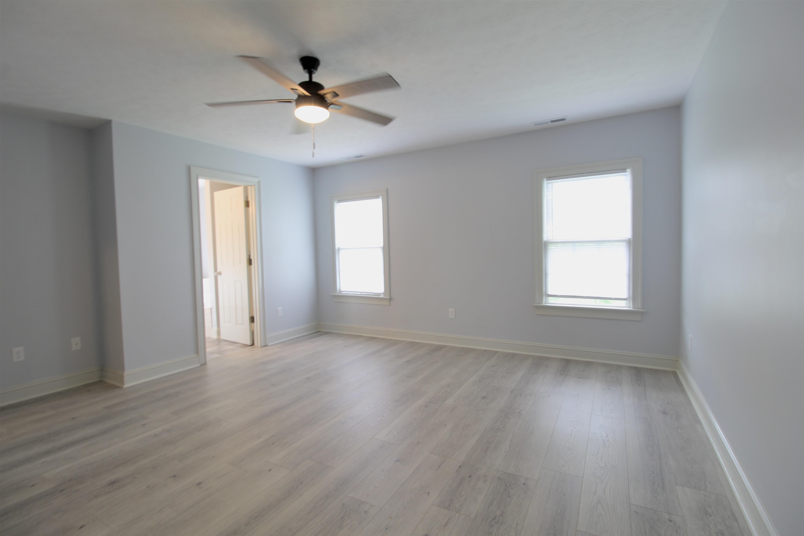 1851 RHIANON LN, HARRISONBURG, Virginia 22801, 5 Bedrooms Bedrooms, ,3 BathroomsBathrooms,Residential,1851 RHIANON LN,667867 MLS # 667867