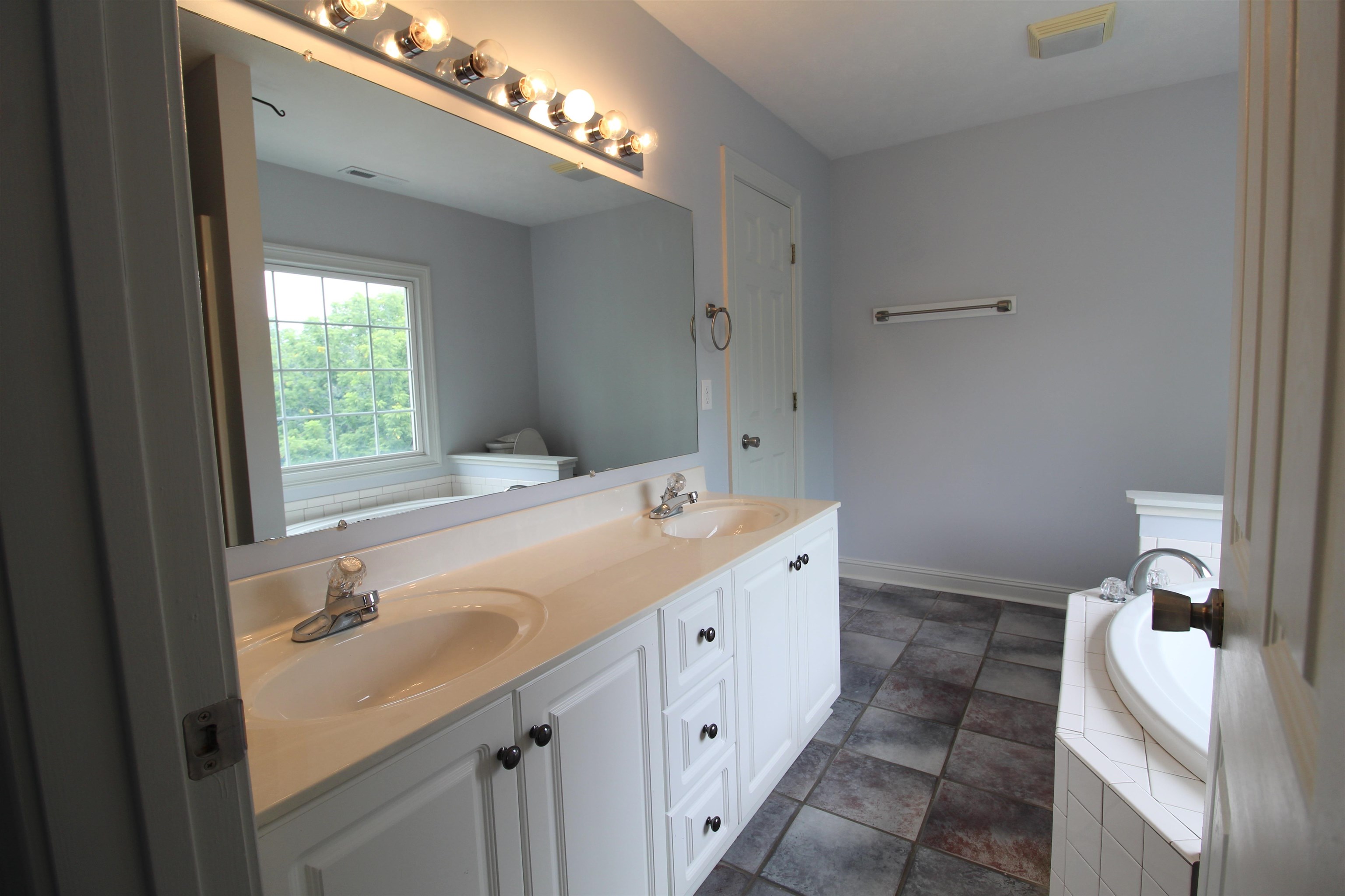 1851 RHIANON LN, HARRISONBURG, Virginia 22801, 5 Bedrooms Bedrooms, ,3 BathroomsBathrooms,Residential,1851 RHIANON LN,667867 MLS # 667867