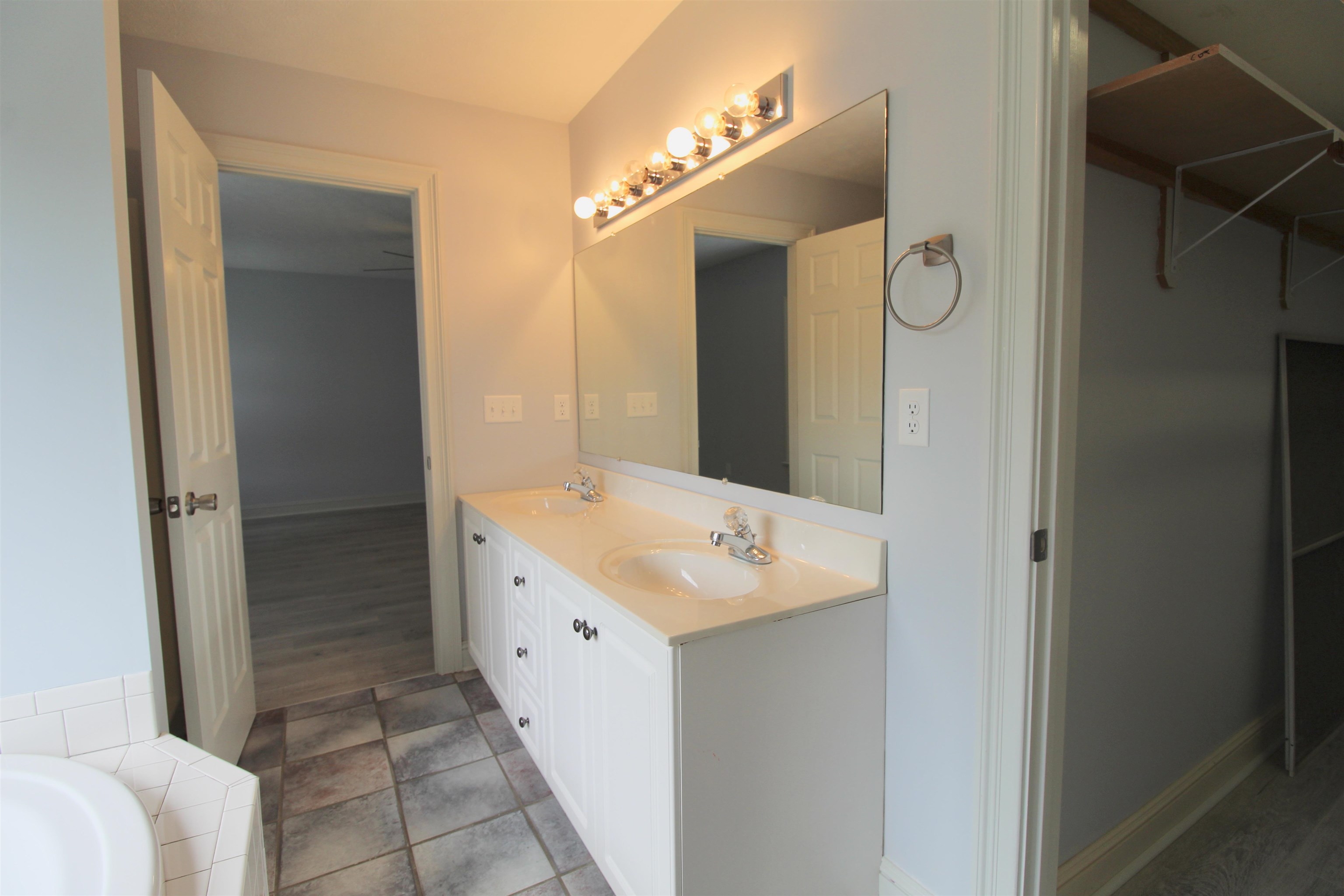 1851 RHIANON LN, HARRISONBURG, Virginia 22801, 5 Bedrooms Bedrooms, ,3 BathroomsBathrooms,Residential,1851 RHIANON LN,667867 MLS # 667867