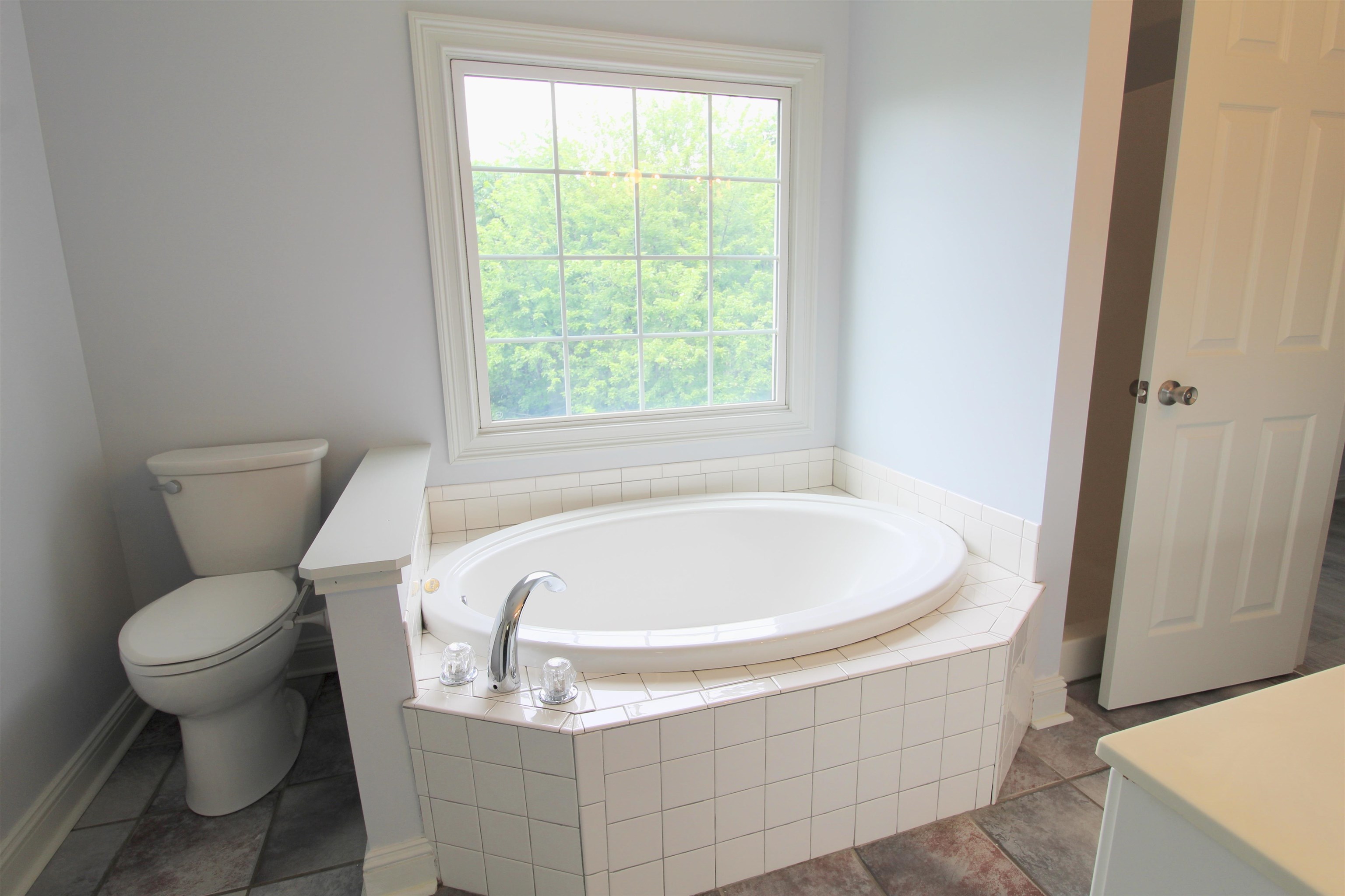 1851 RHIANON LN, HARRISONBURG, Virginia 22801, 5 Bedrooms Bedrooms, ,3 BathroomsBathrooms,Residential,1851 RHIANON LN,667867 MLS # 667867