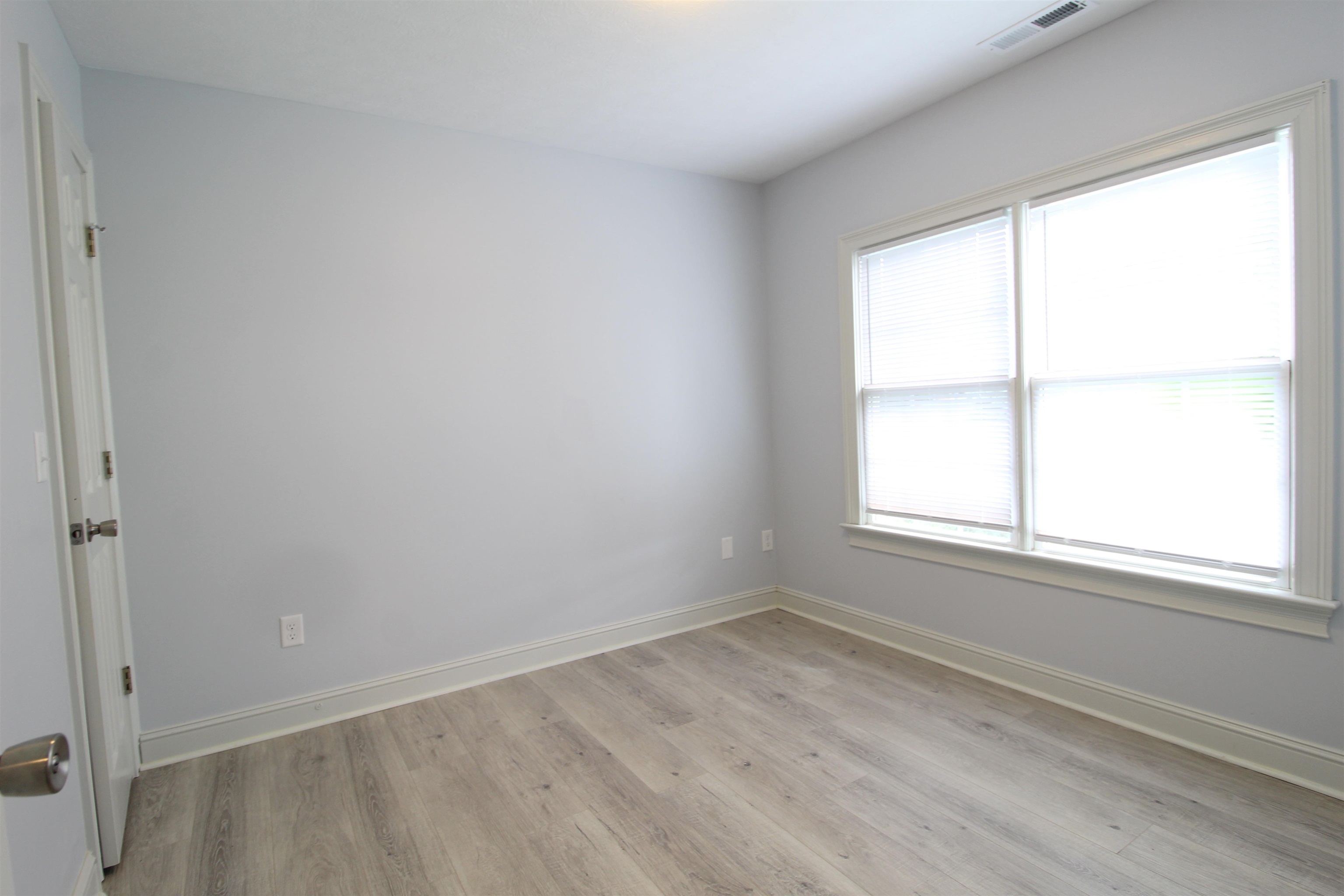 1851 RHIANON LN, HARRISONBURG, Virginia 22801, 5 Bedrooms Bedrooms, ,3 BathroomsBathrooms,Residential,1851 RHIANON LN,667867 MLS # 667867